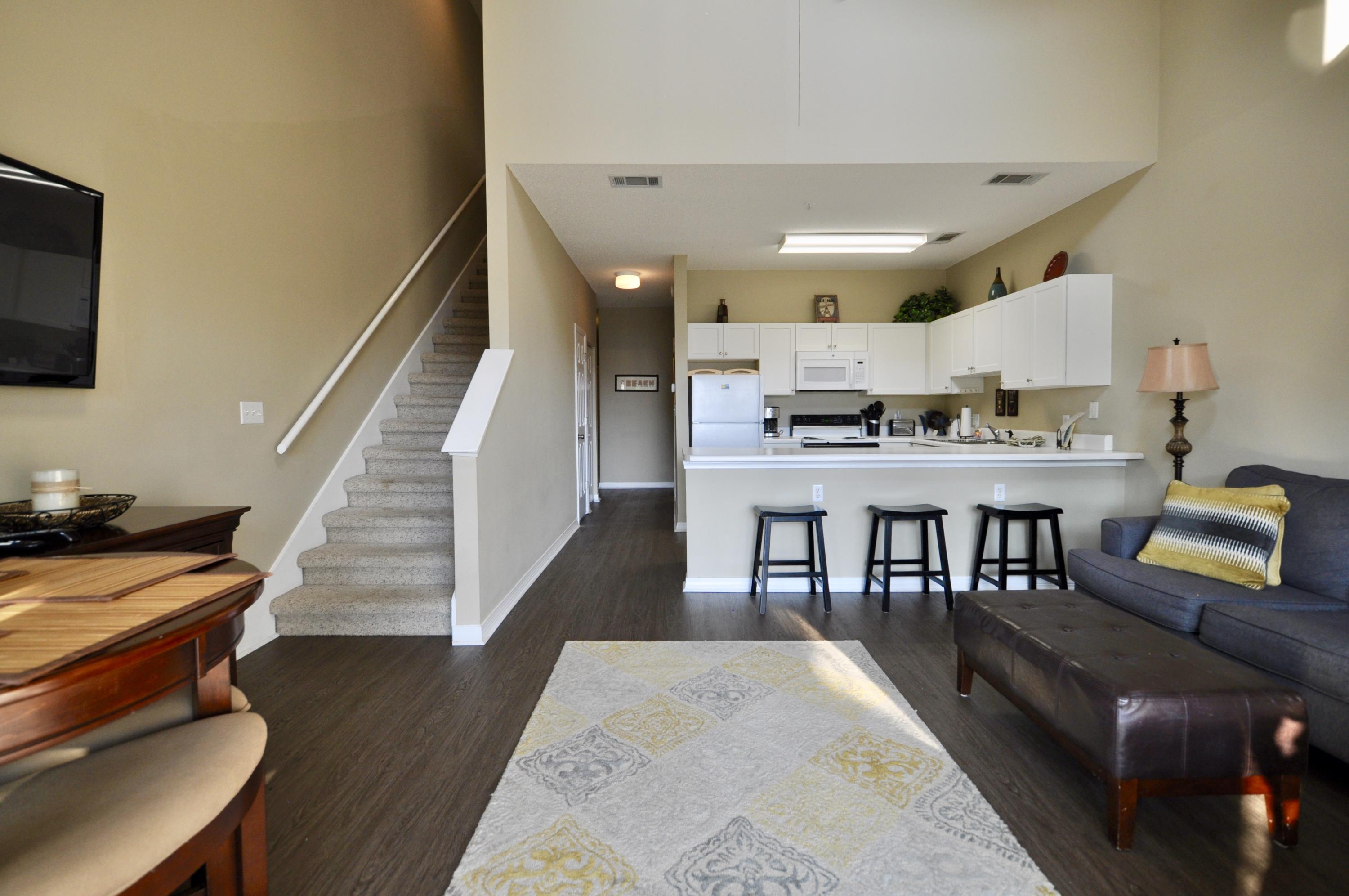 CARIBBEAN DUNES PH 2 - Residential