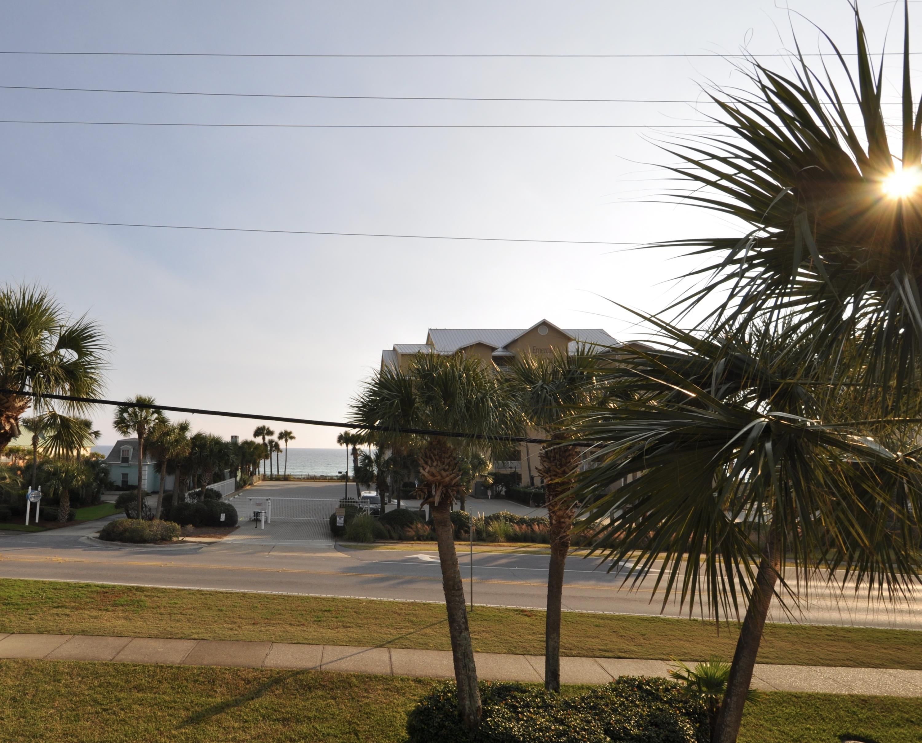 CARIBBEAN DUNES PH 2 - Residential