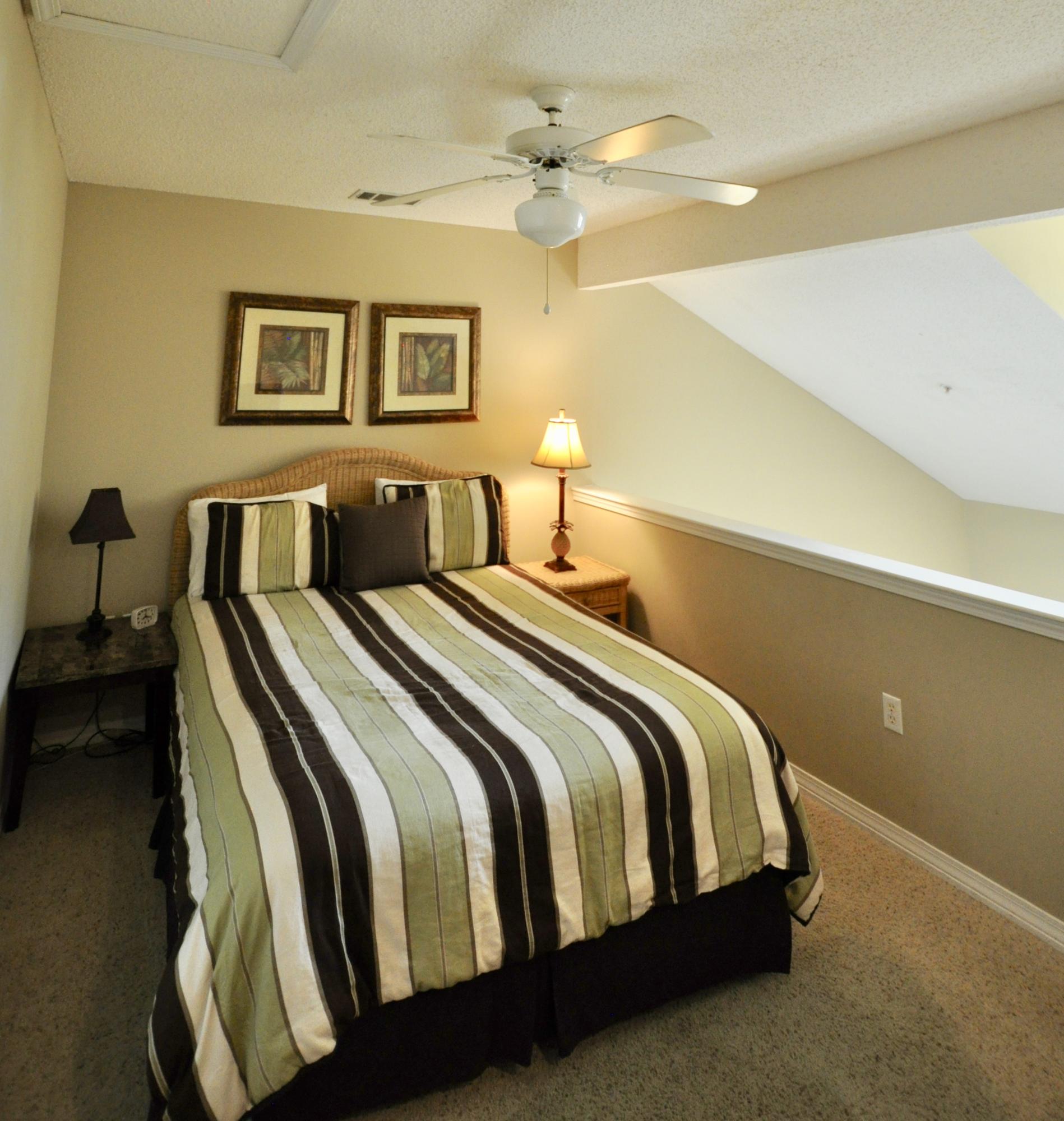 CARIBBEAN DUNES PH 2 - Residential