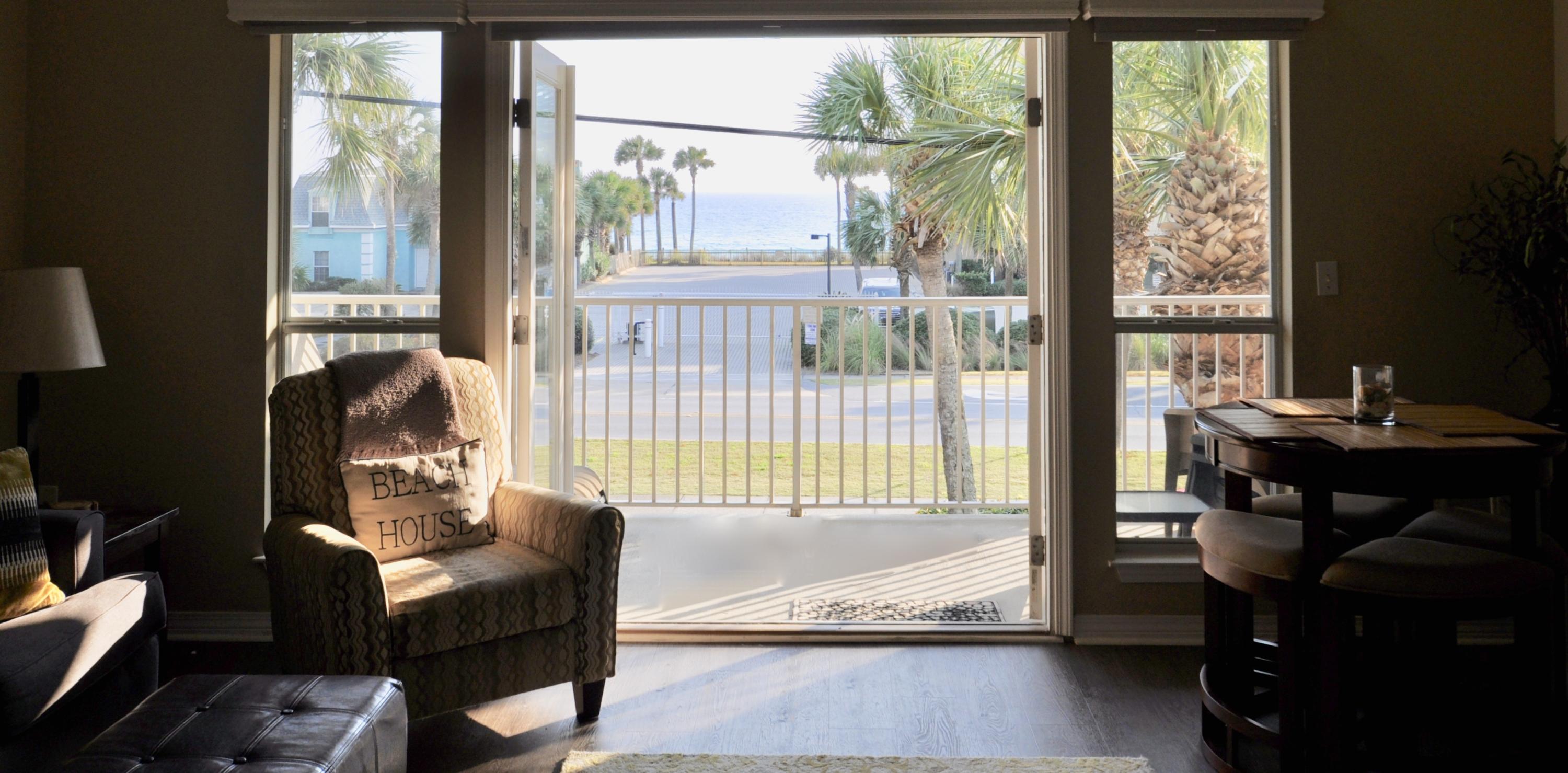 CARIBBEAN DUNES PH 2 - Residential