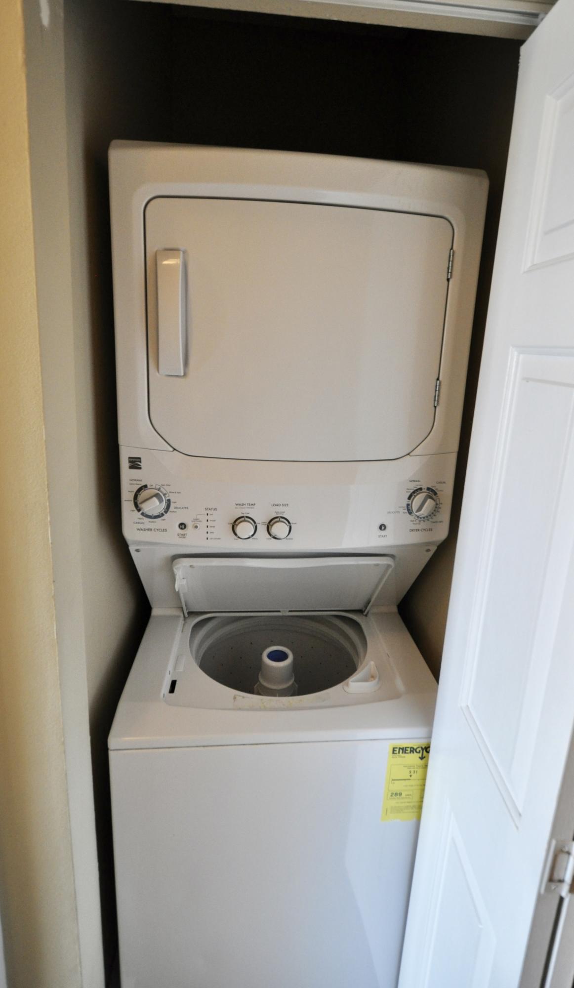 CARIBBEAN DUNES PH 2 - Residential