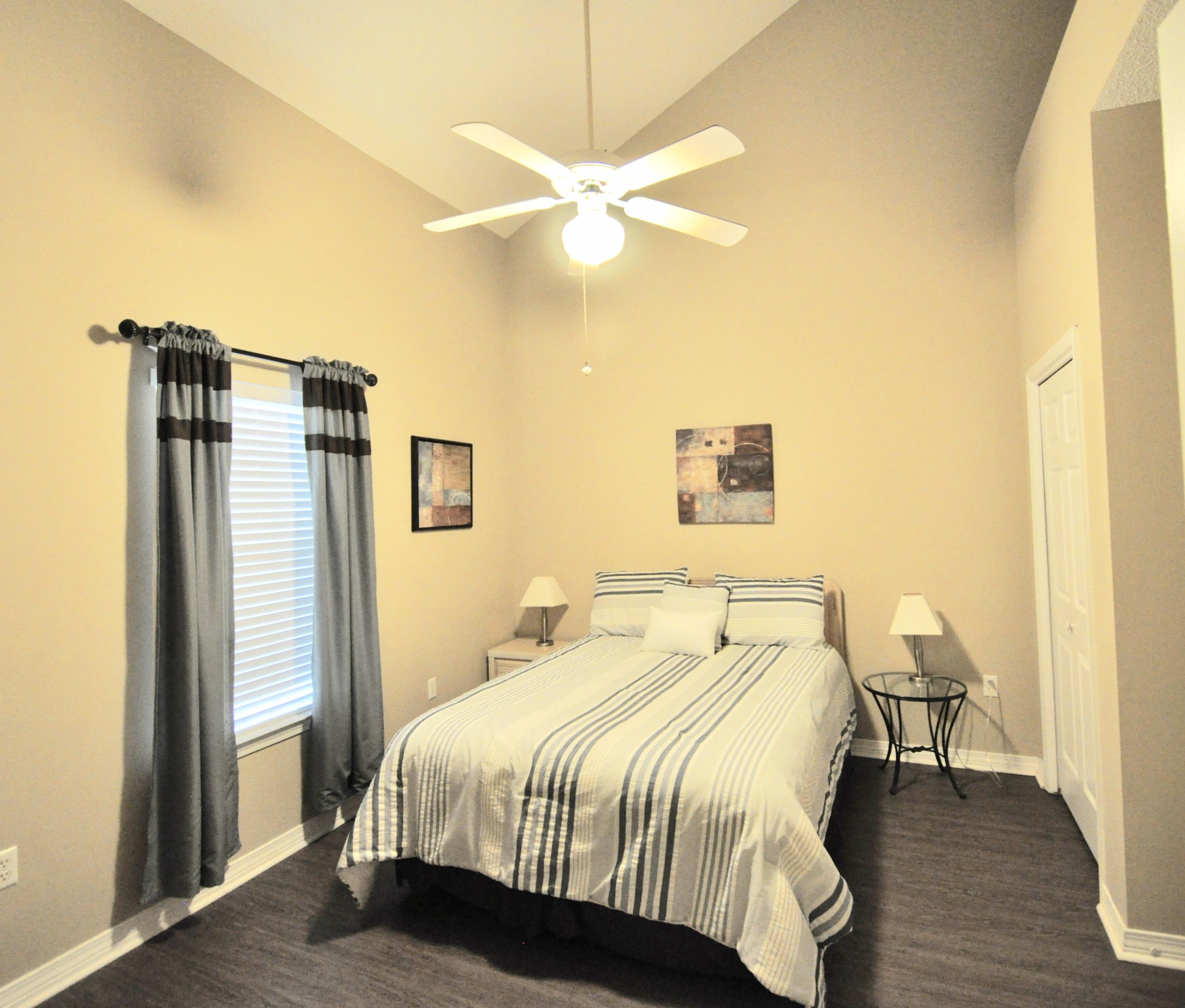 CARIBBEAN DUNES PH 2 - Residential