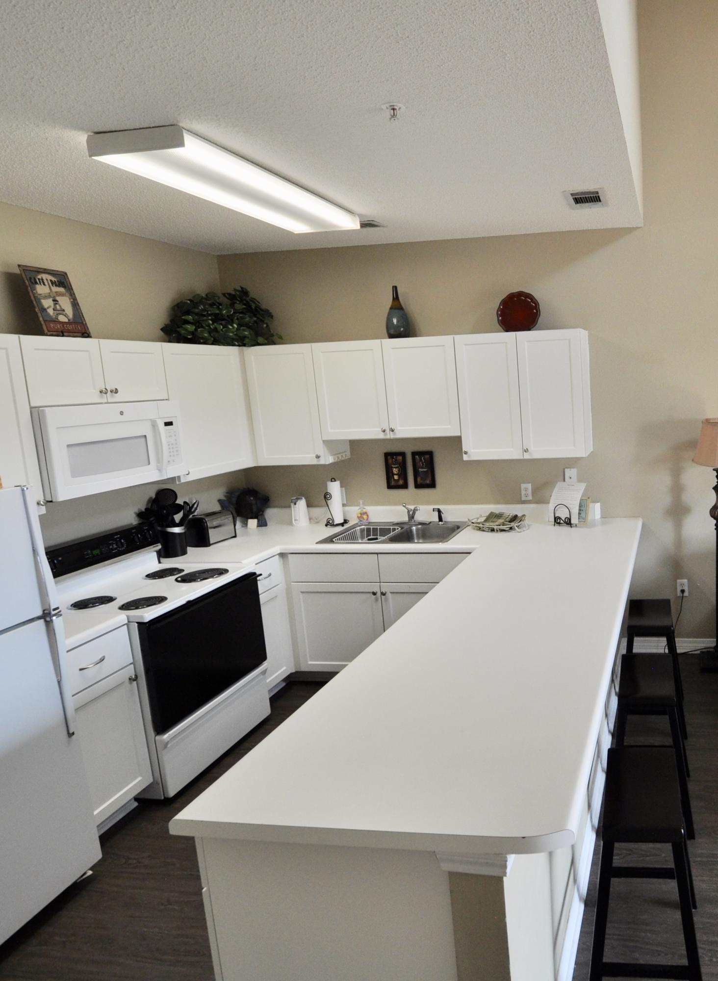 CARIBBEAN DUNES PH 2 - Residential