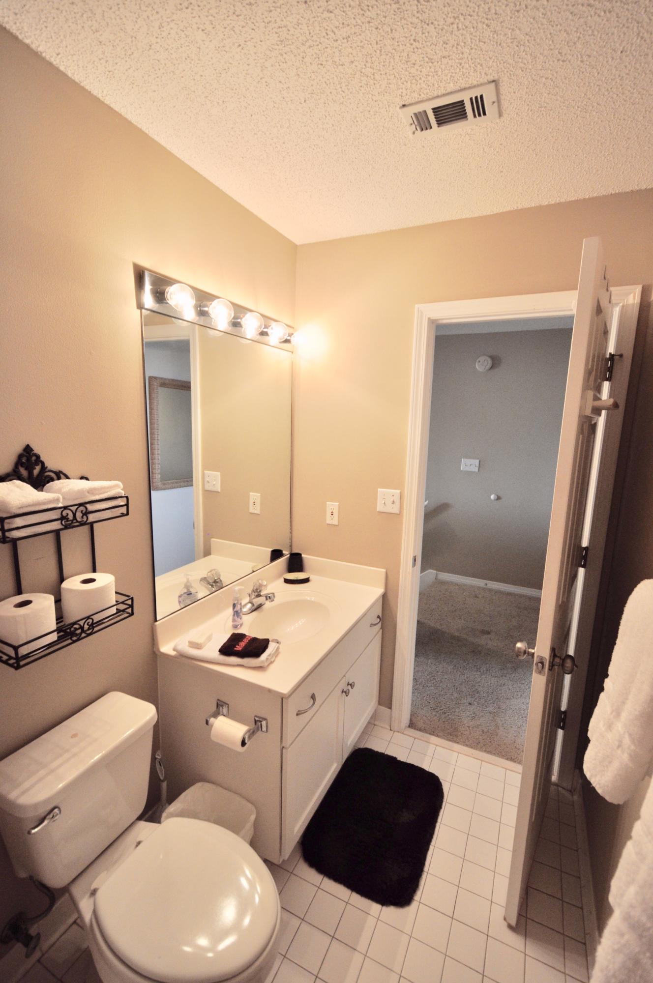 CARIBBEAN DUNES PH 2 - Residential