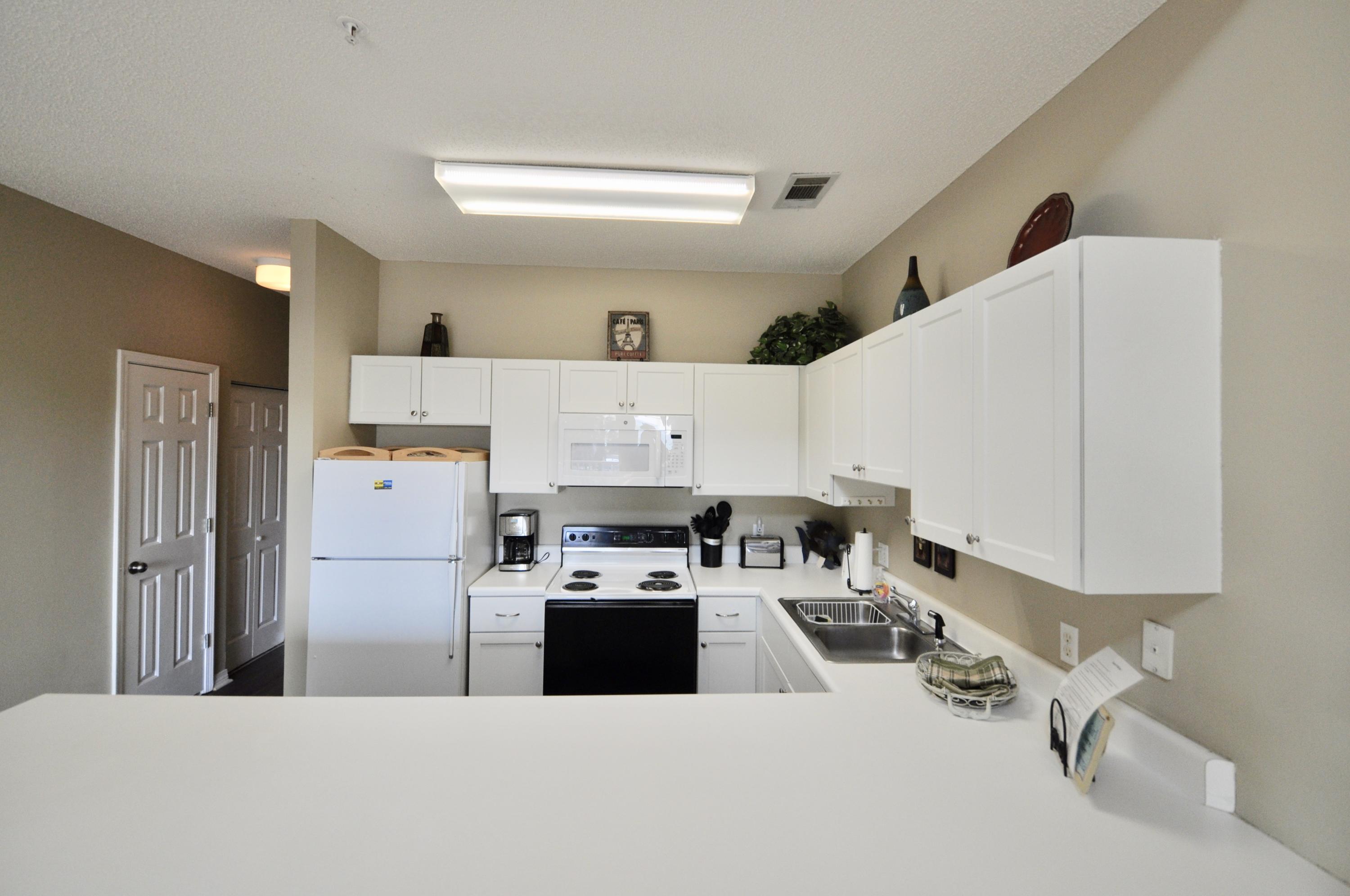 CARIBBEAN DUNES PH 2 - Residential