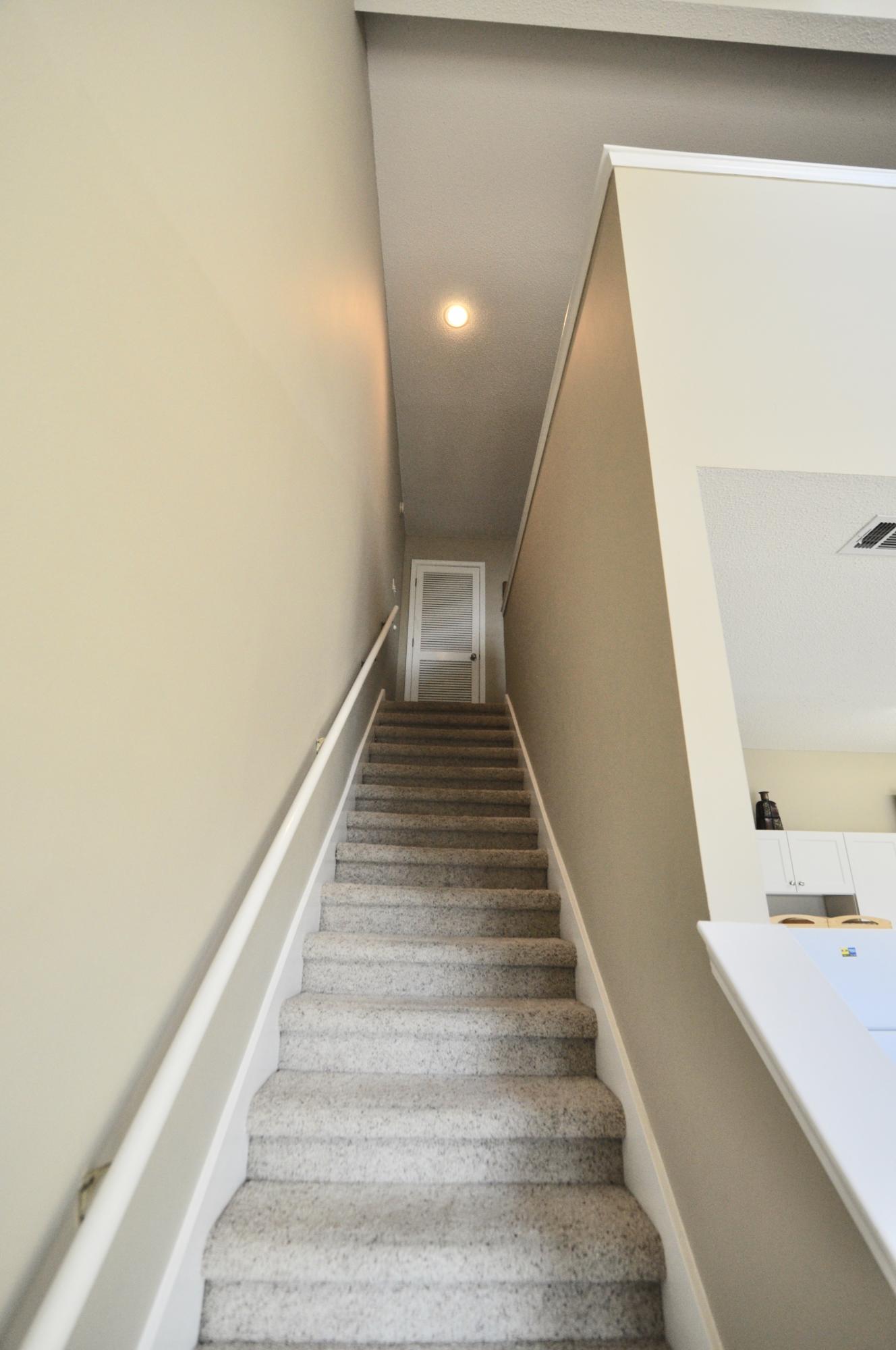 CARIBBEAN DUNES PH 2 - Residential