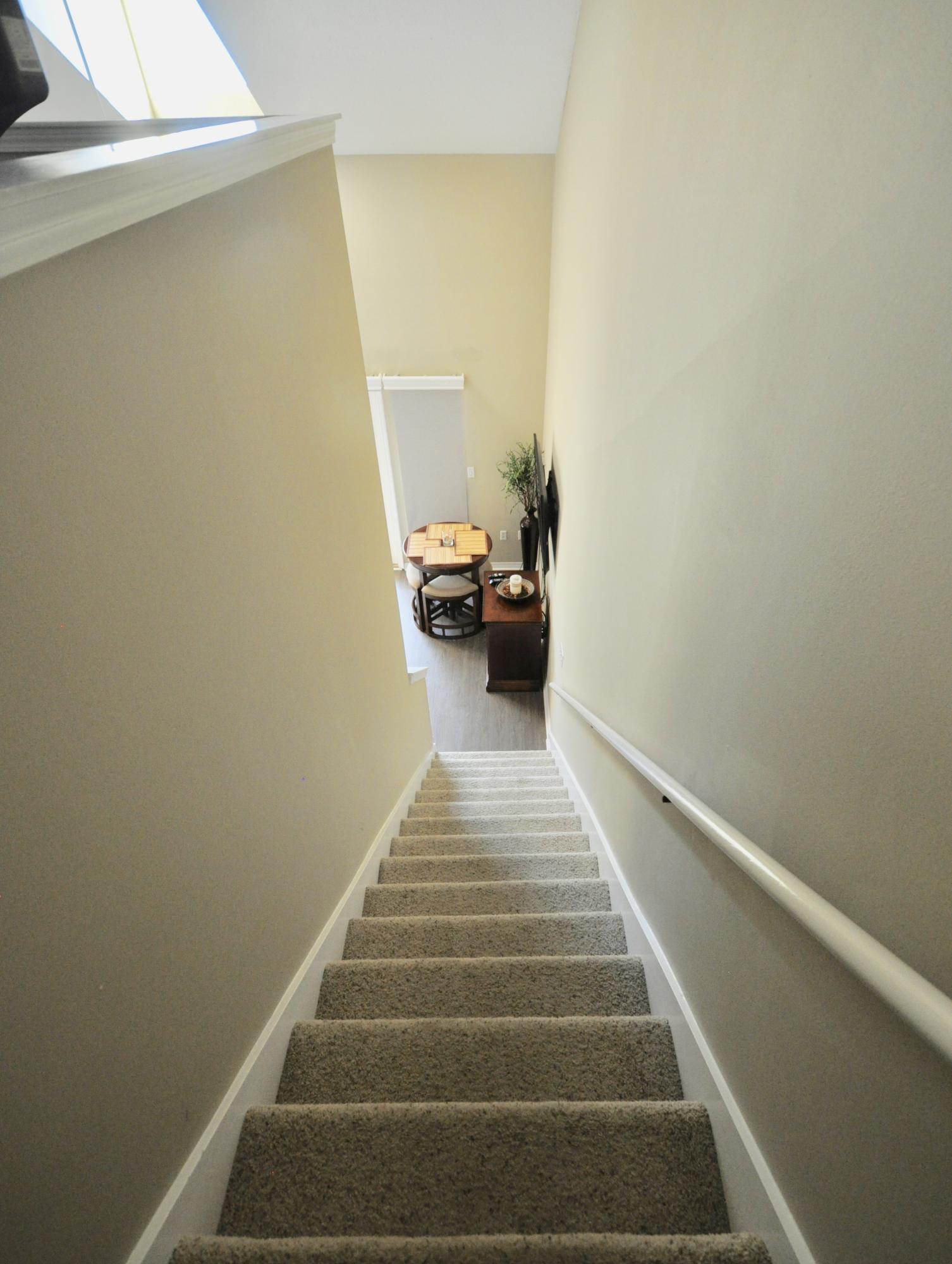 CARIBBEAN DUNES PH 2 - Residential