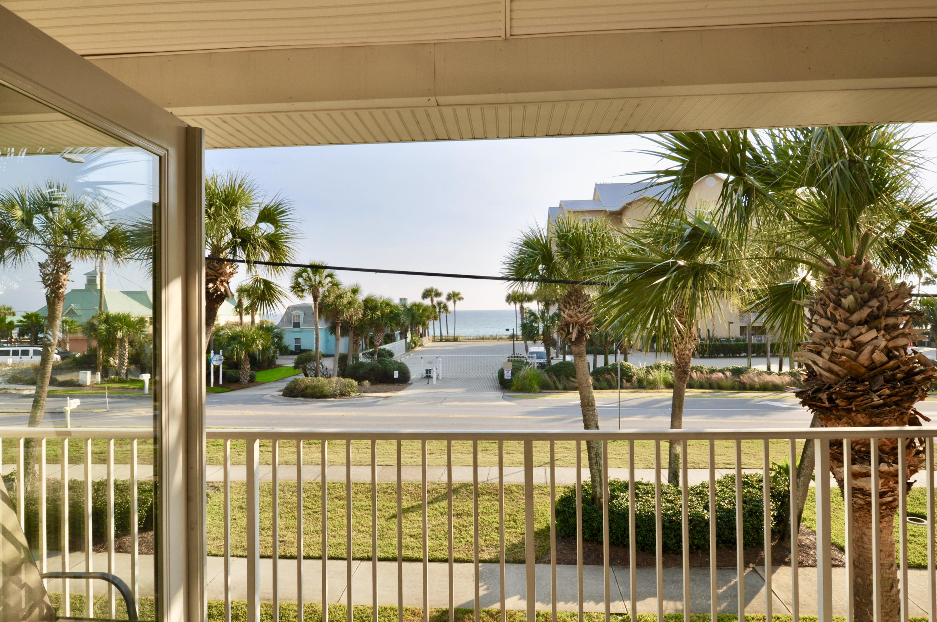 CARIBBEAN DUNES PH 2 - Residential