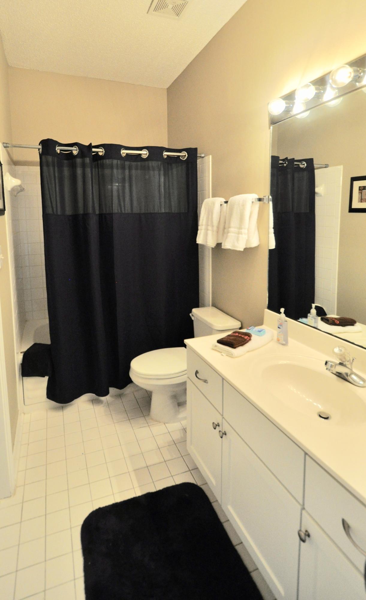 CARIBBEAN DUNES PH 2 - Residential