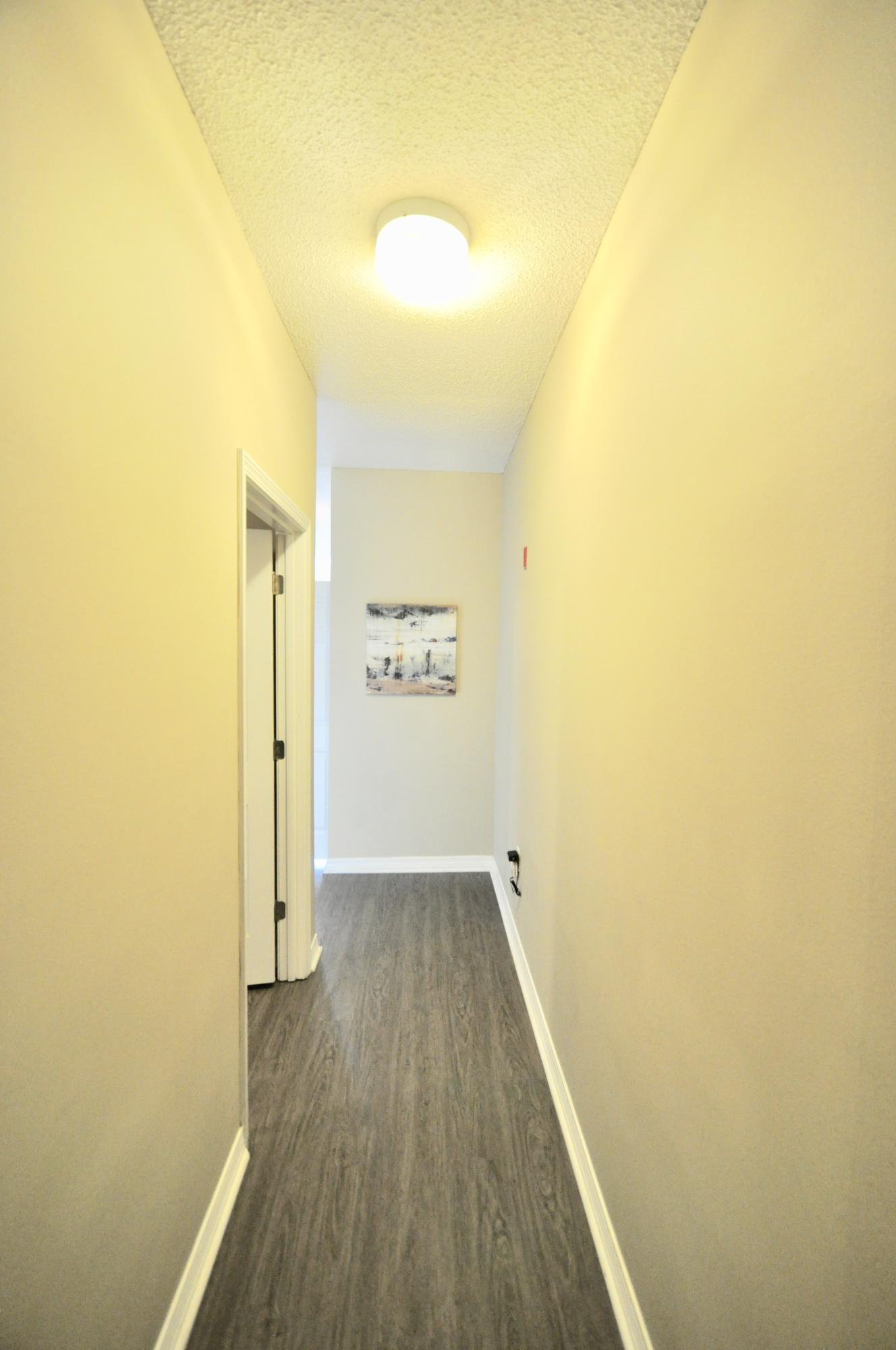 CARIBBEAN DUNES PH 2 - Residential