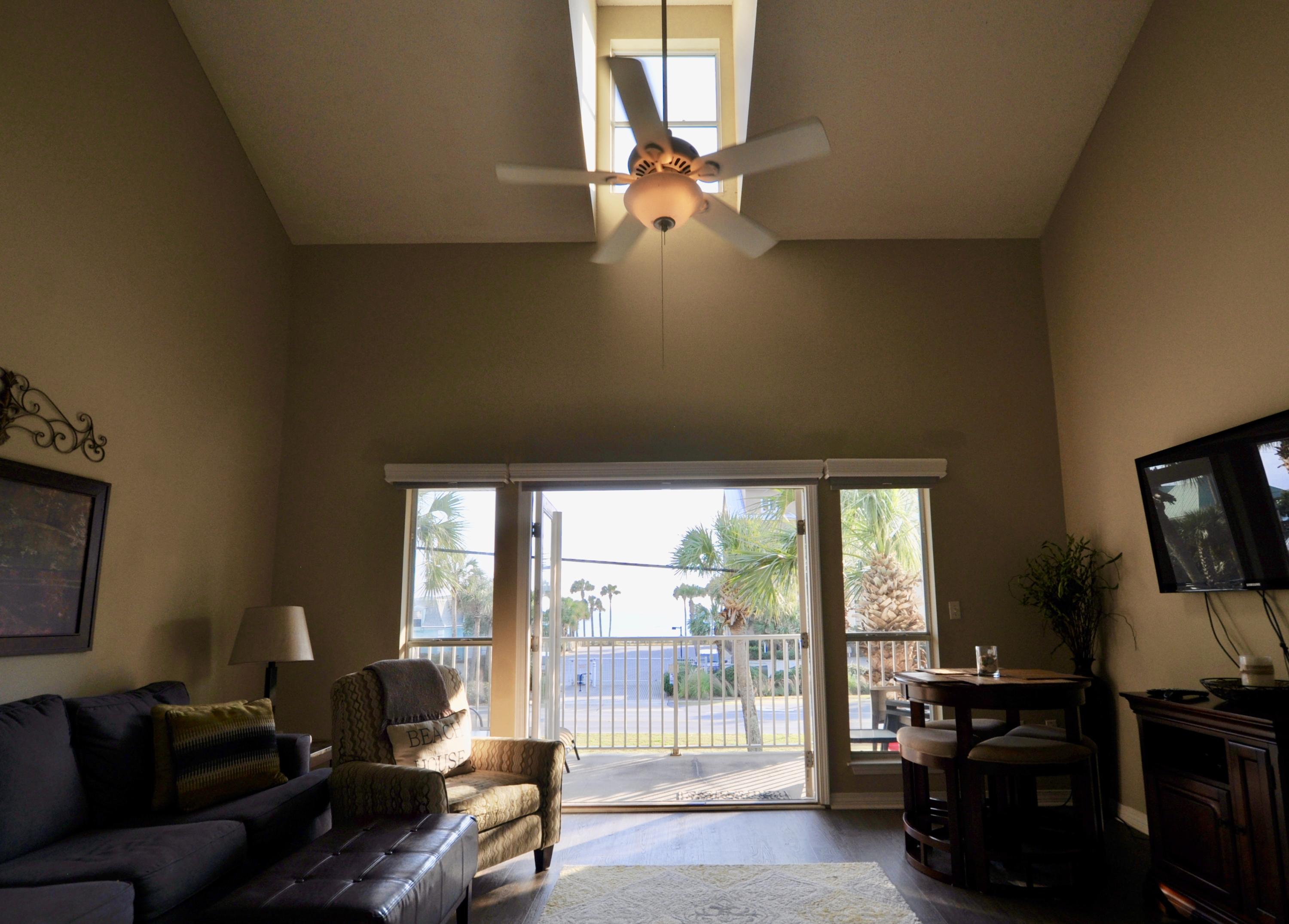 CARIBBEAN DUNES PH 2 - Residential