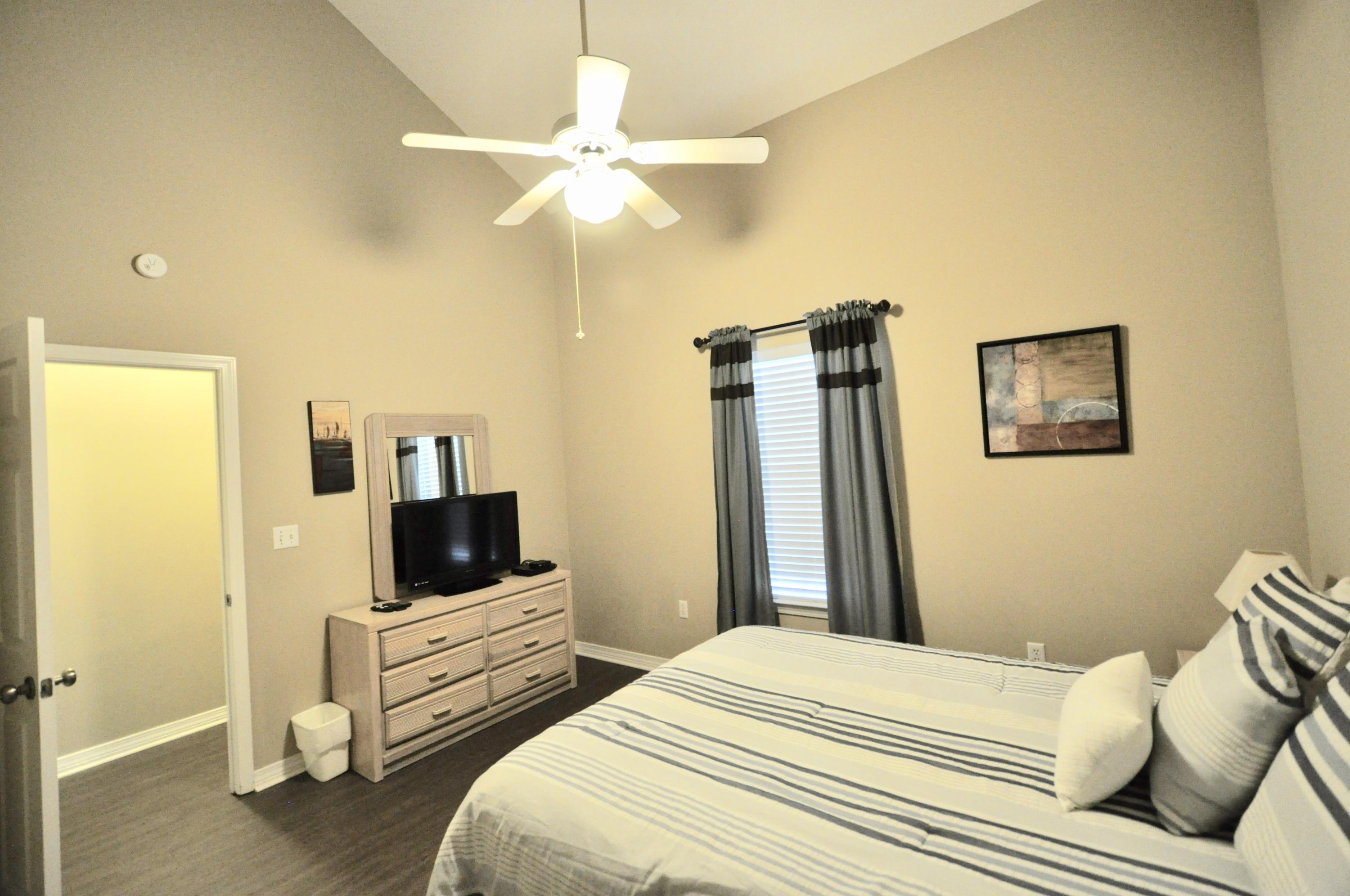 CARIBBEAN DUNES PH 2 - Residential