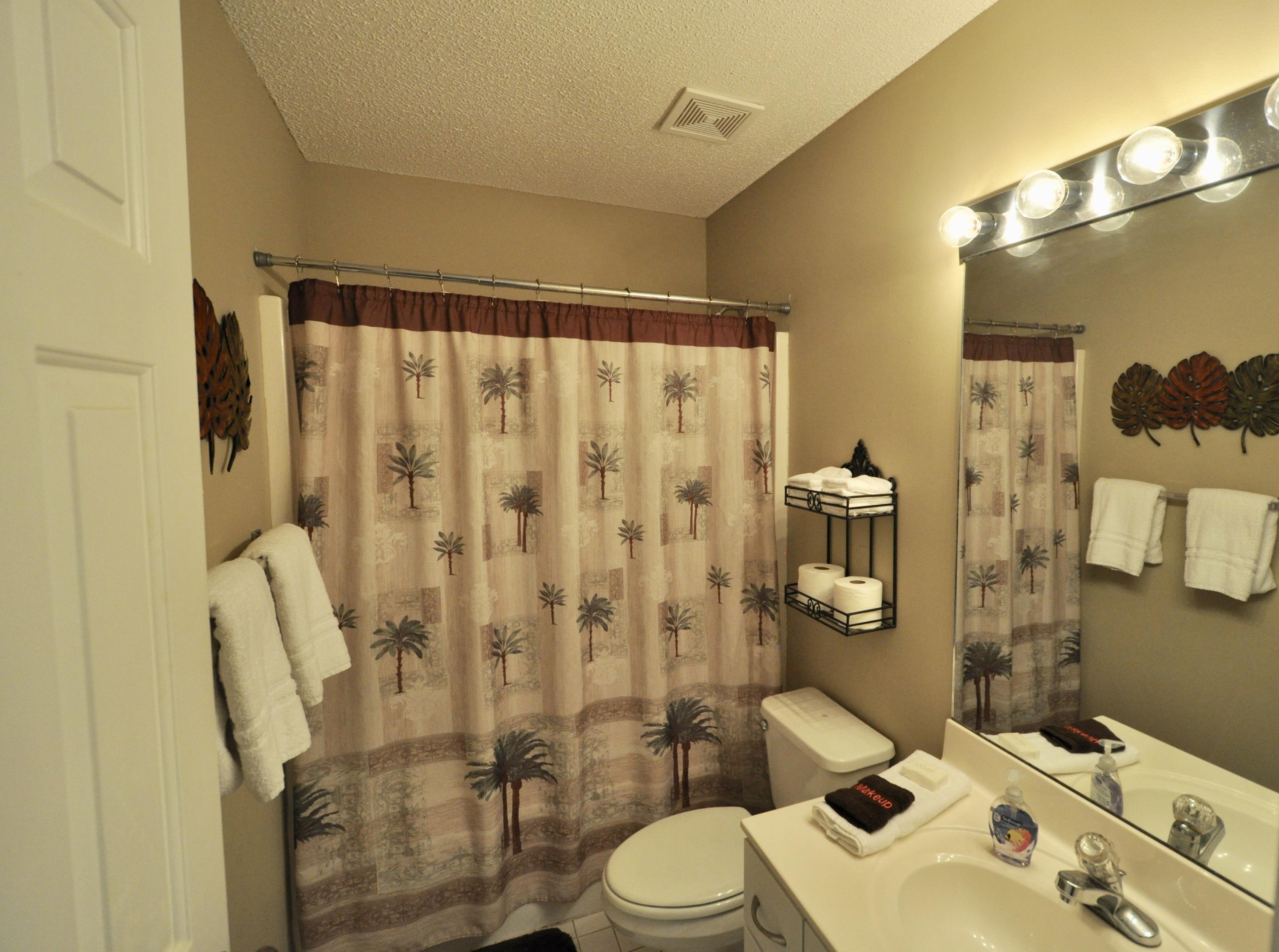 CARIBBEAN DUNES PH 2 - Residential