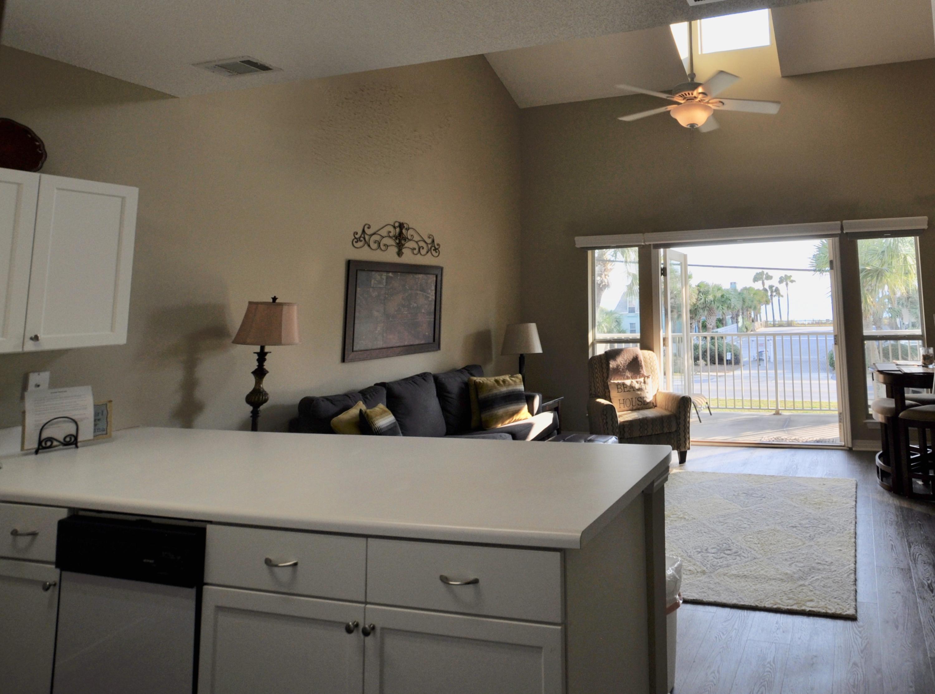 CARIBBEAN DUNES PH 2 - Residential