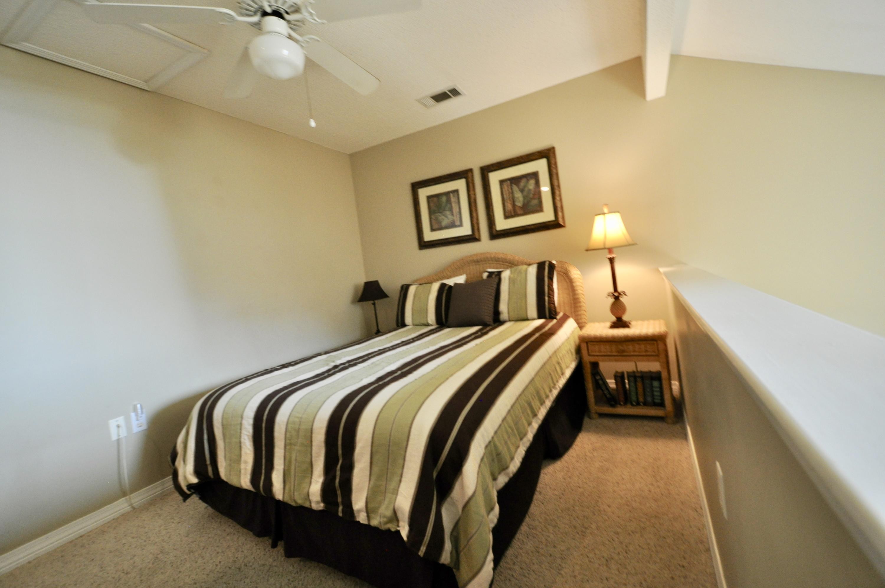 CARIBBEAN DUNES PH 2 - Residential