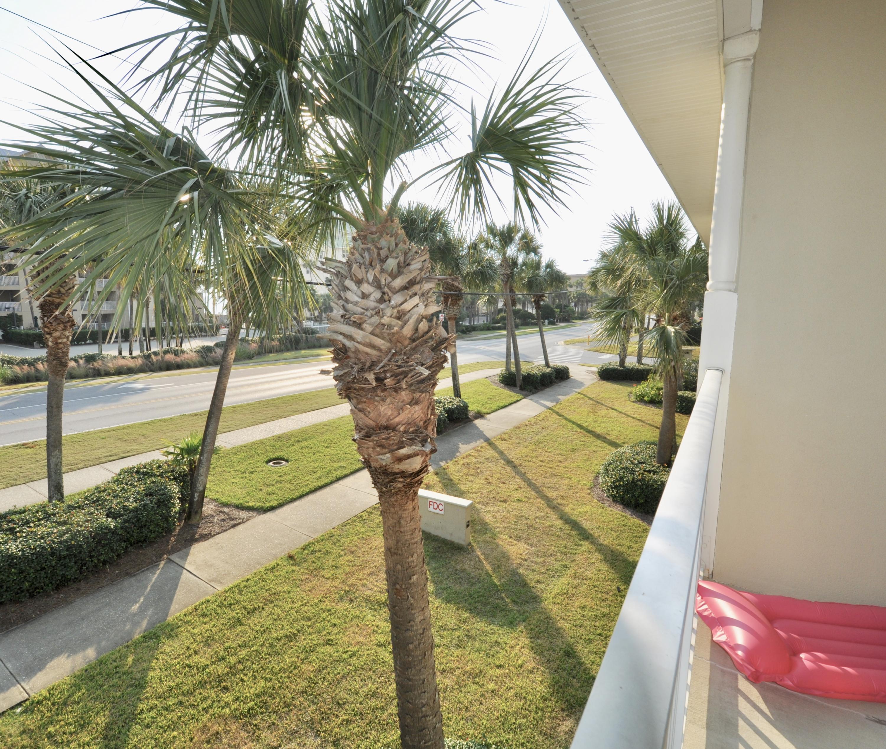 CARIBBEAN DUNES PH 2 - Residential