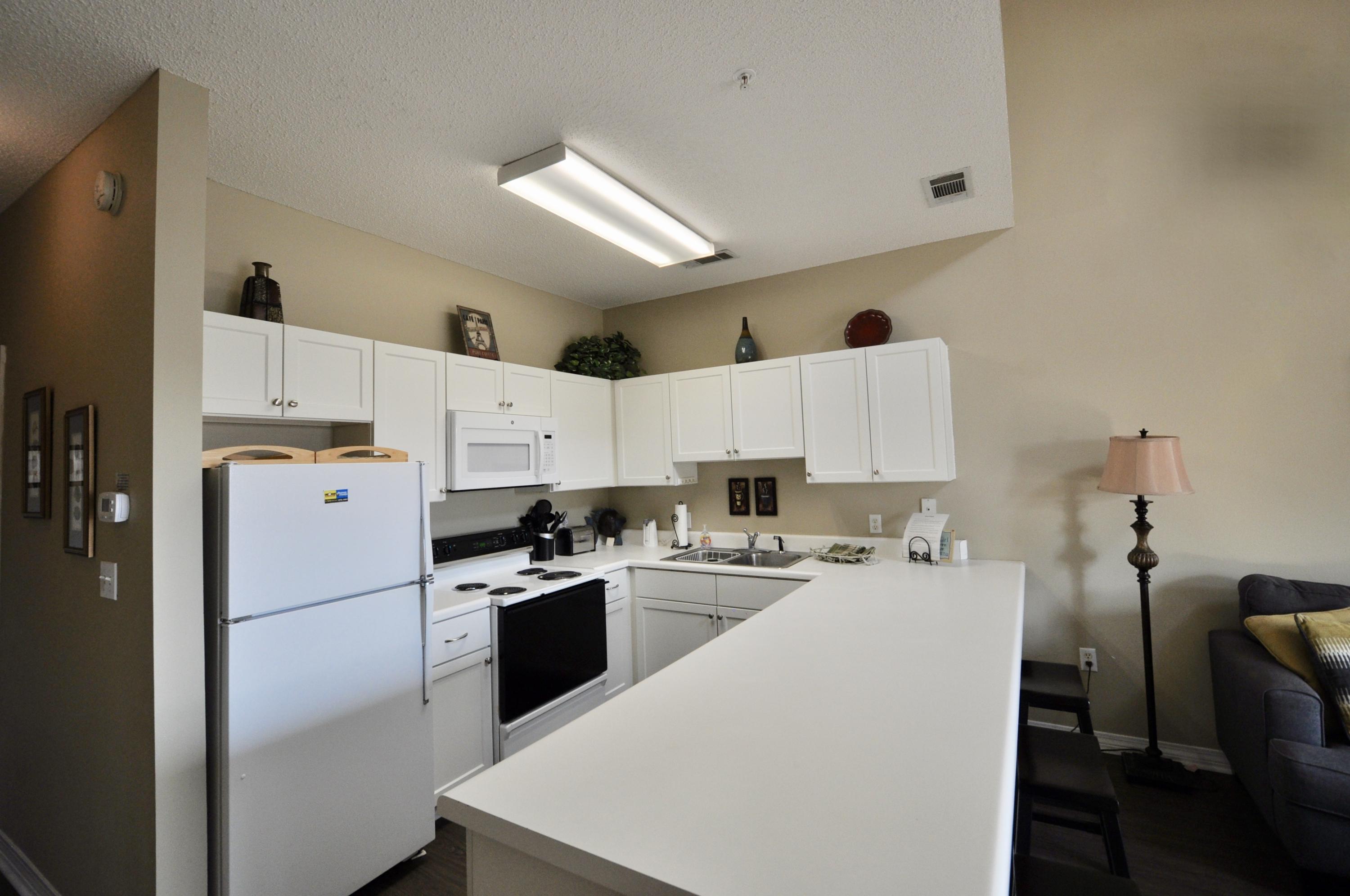 CARIBBEAN DUNES PH 2 - Residential