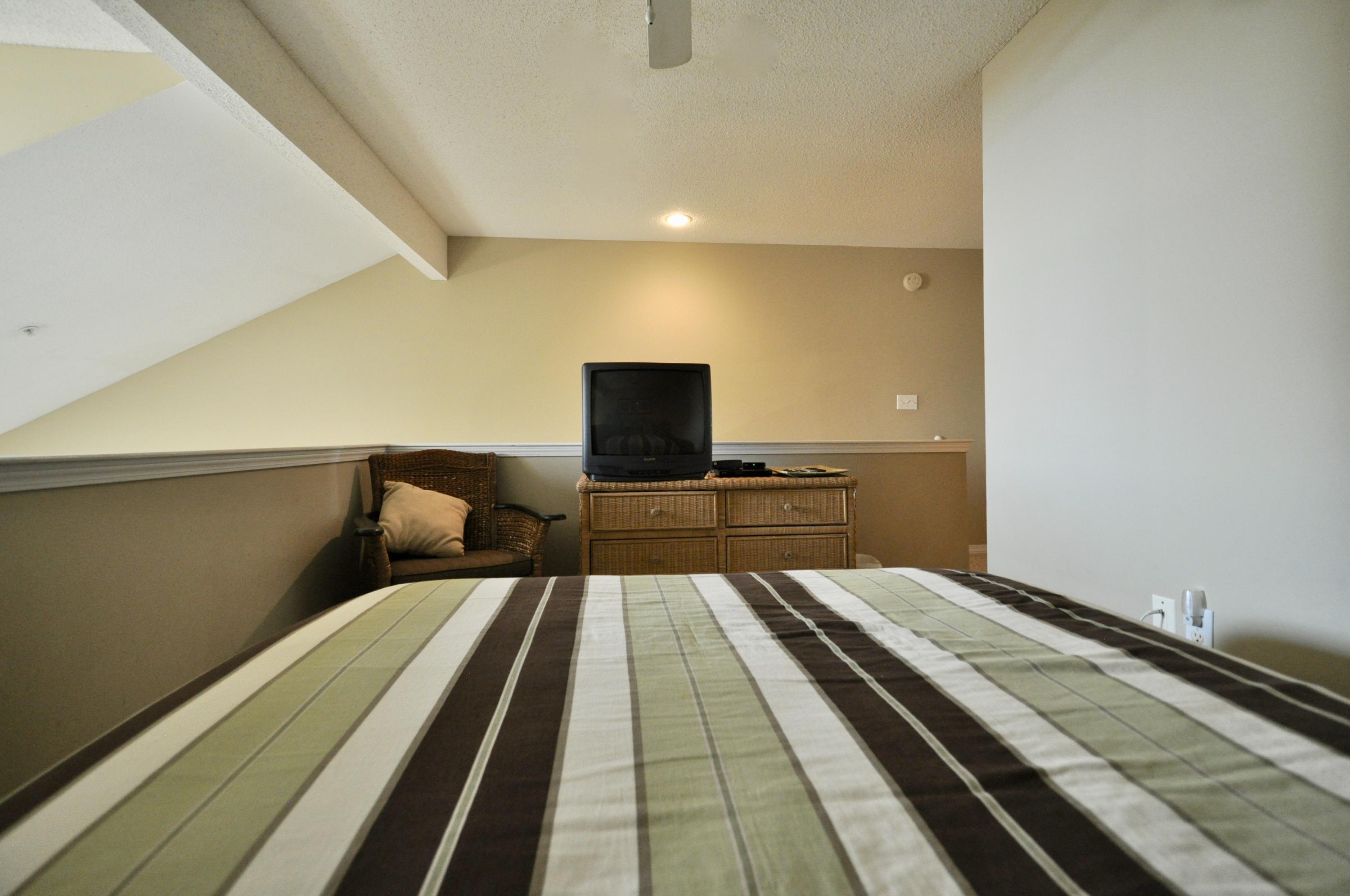 CARIBBEAN DUNES PH 2 - Residential