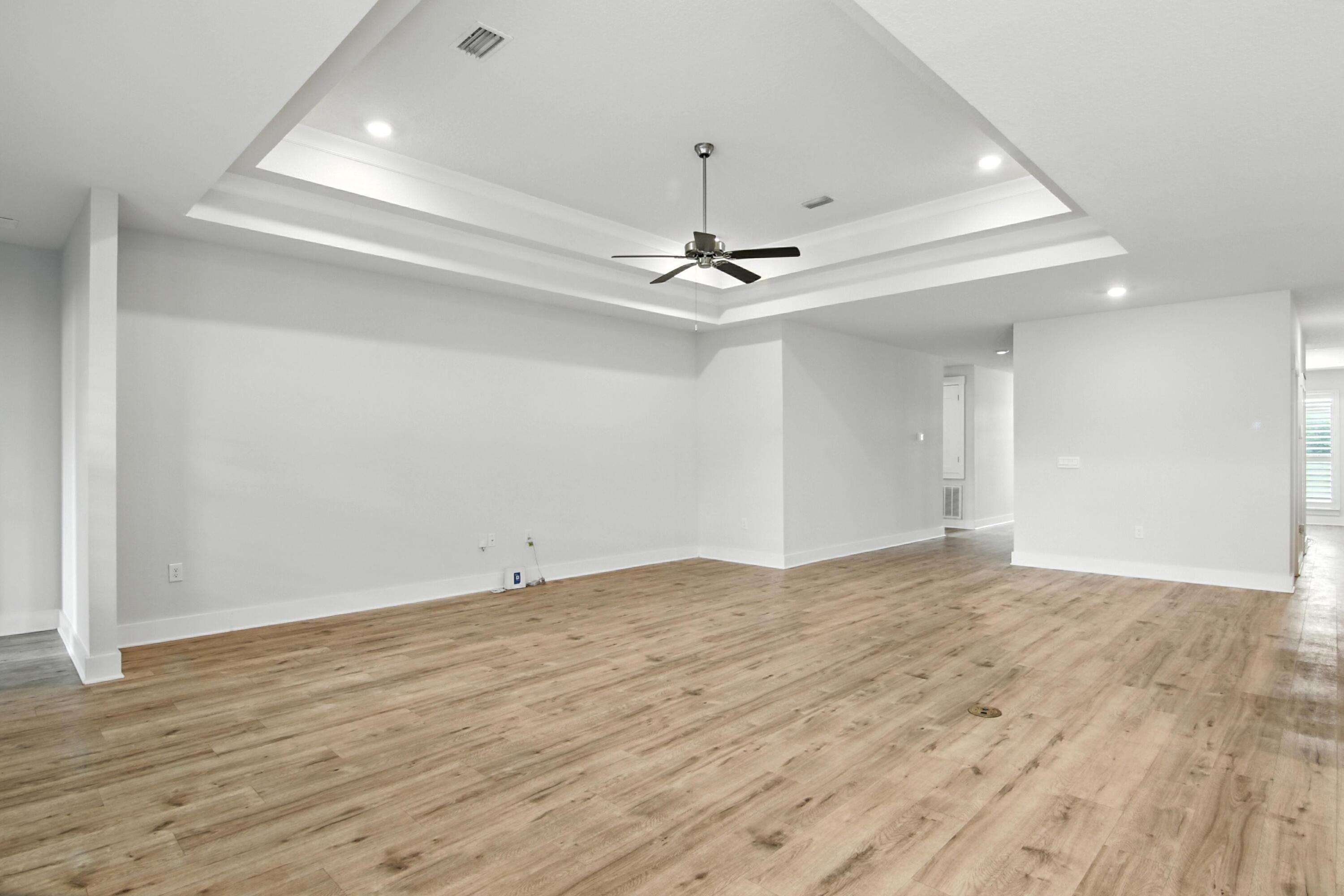 Sailfish Pointe - Residential