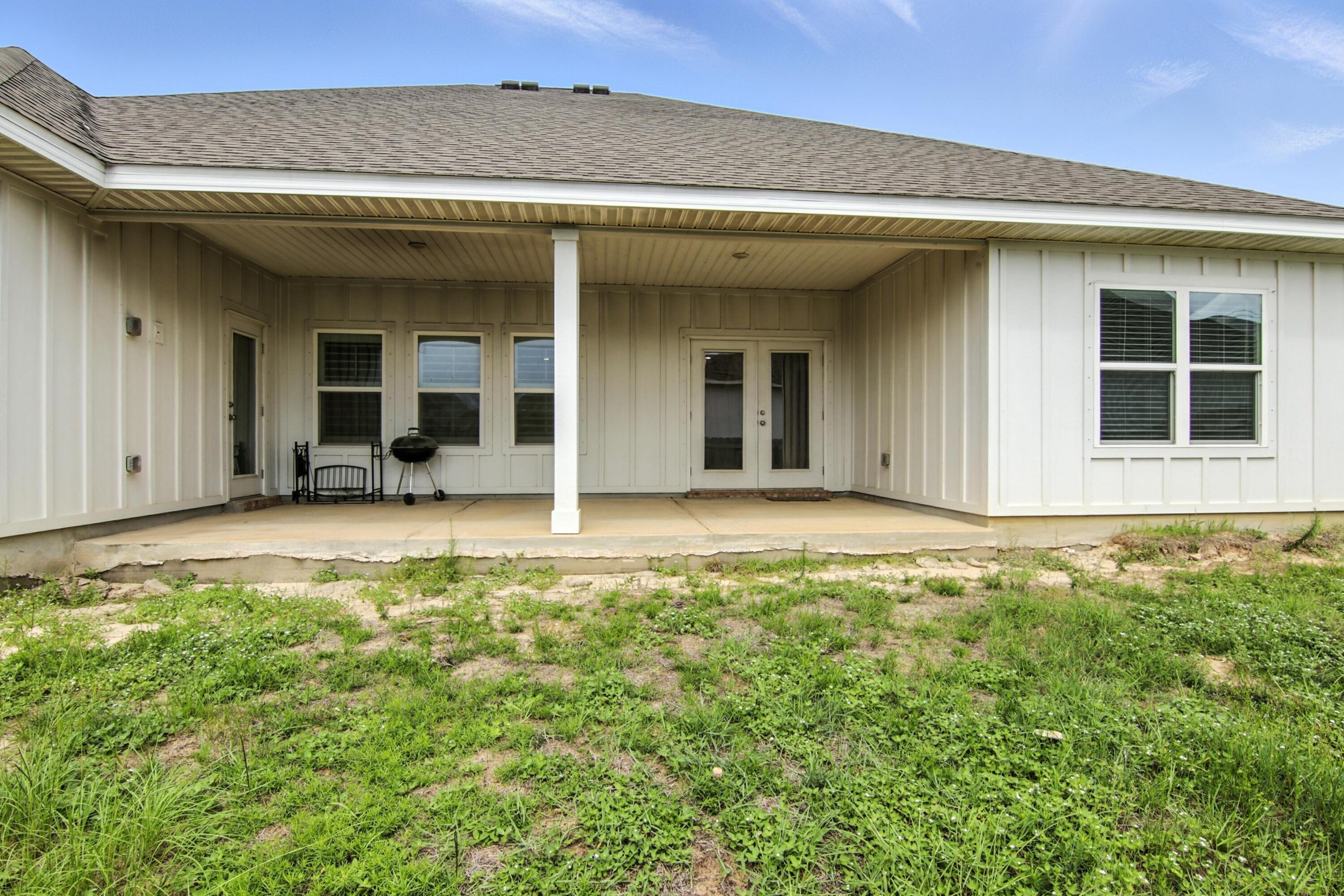Sailfish Pointe - Residential