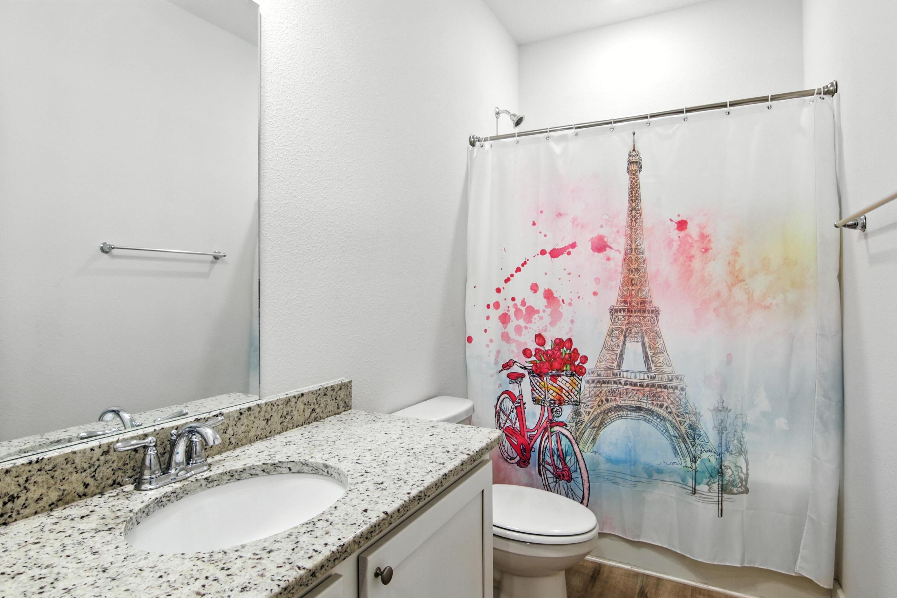 Sailfish Pointe - Residential