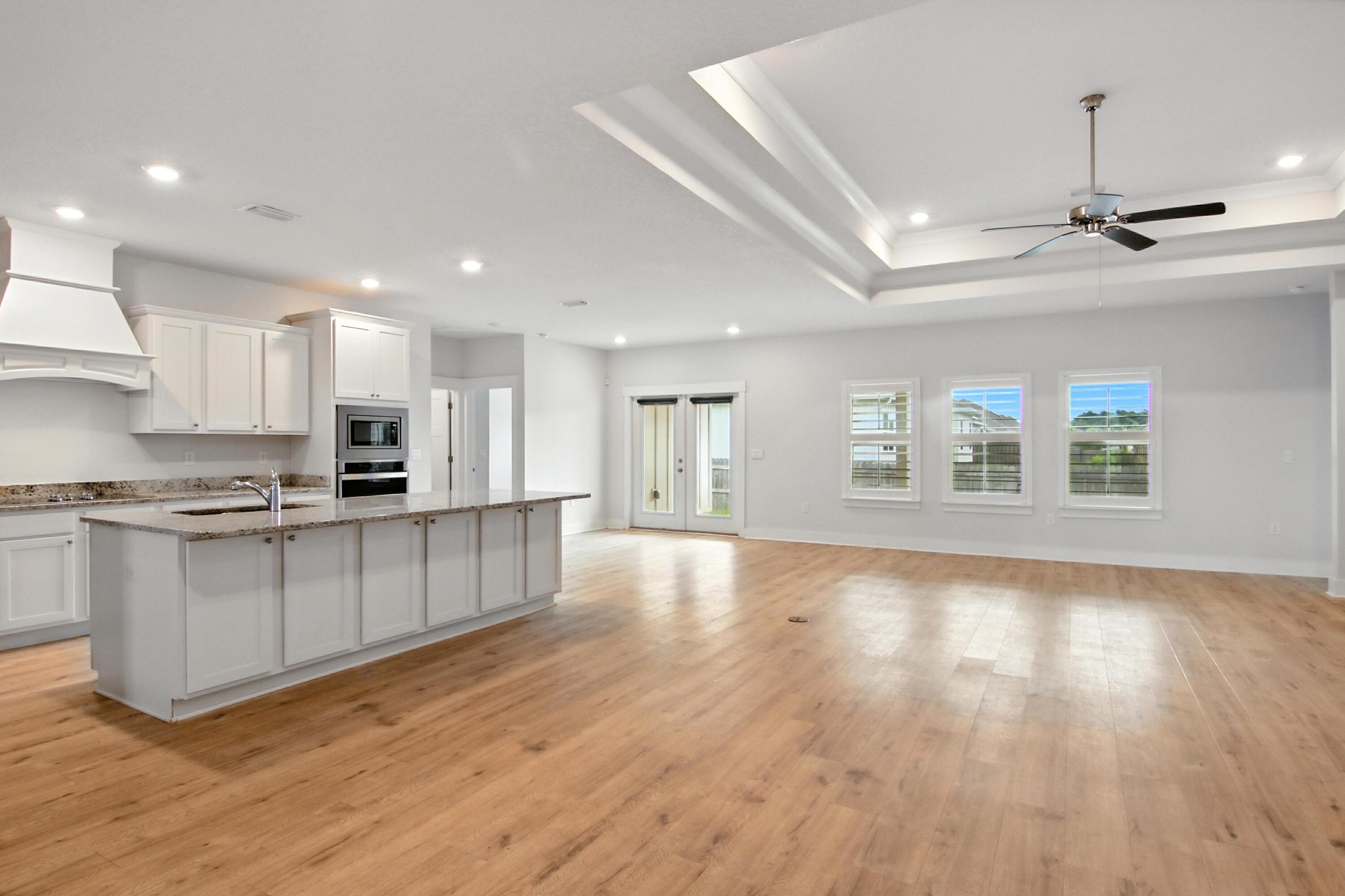 Sailfish Pointe - Residential