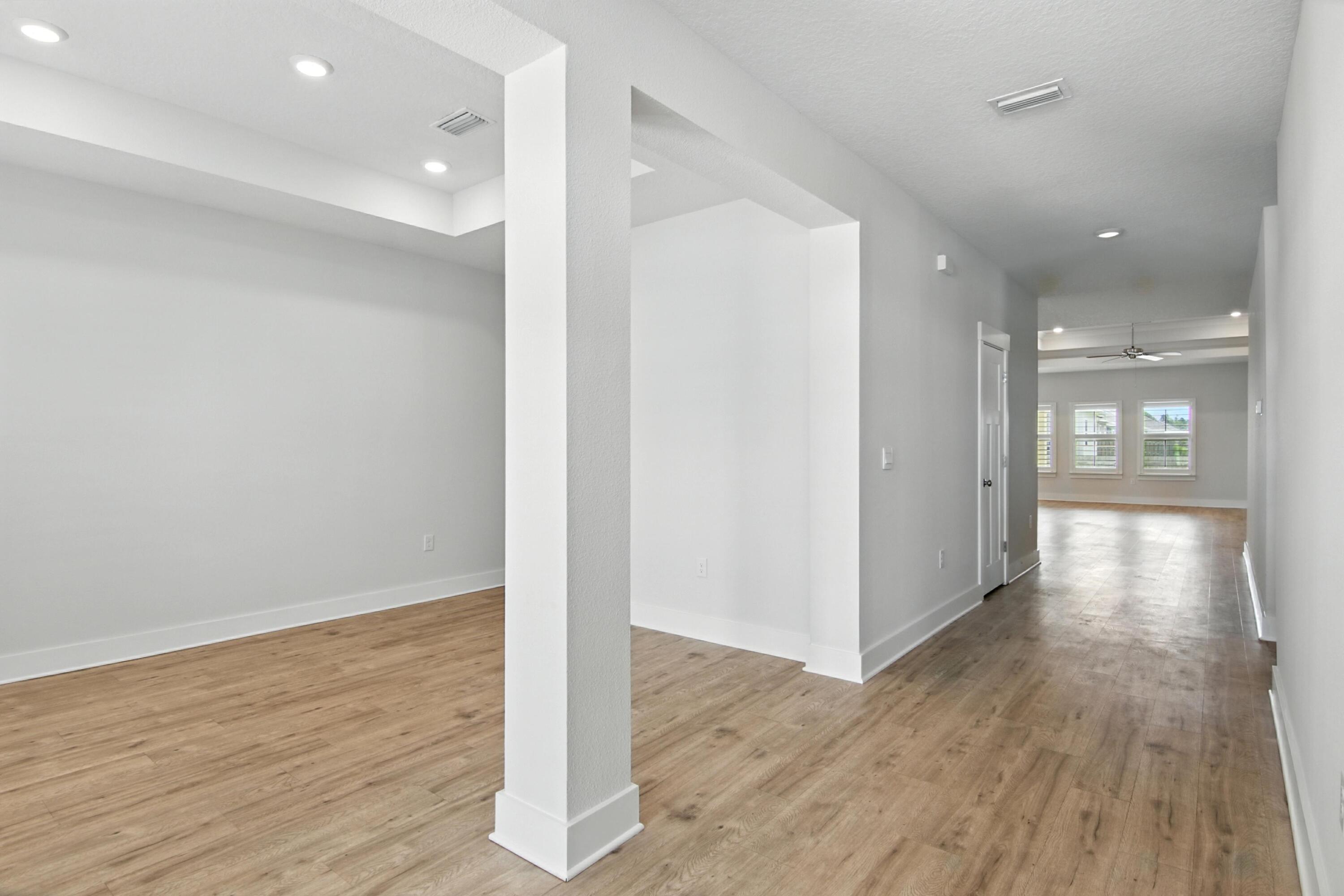 Sailfish Pointe - Residential
