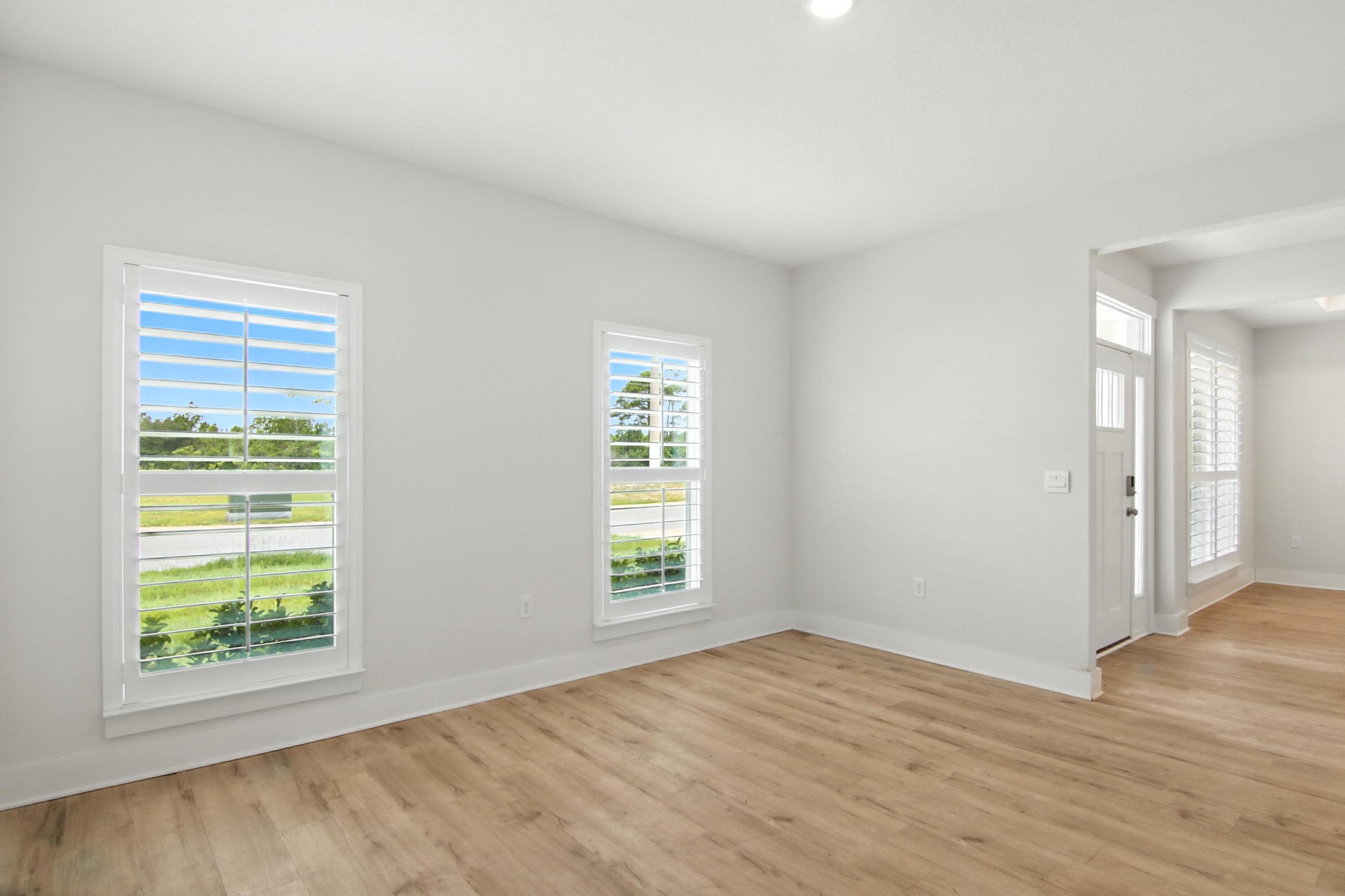 Sailfish Pointe - Residential