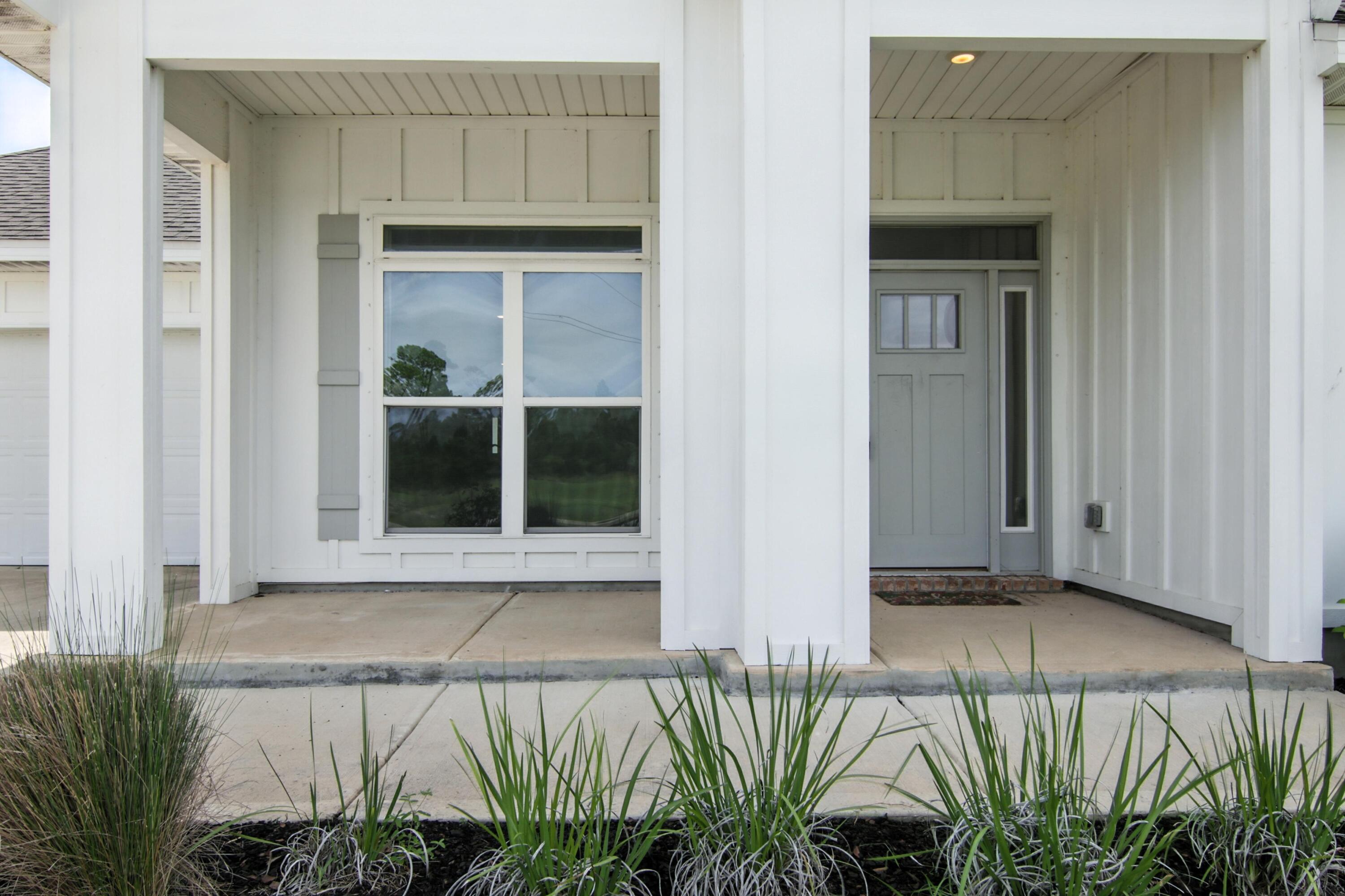 Sailfish Pointe - Residential