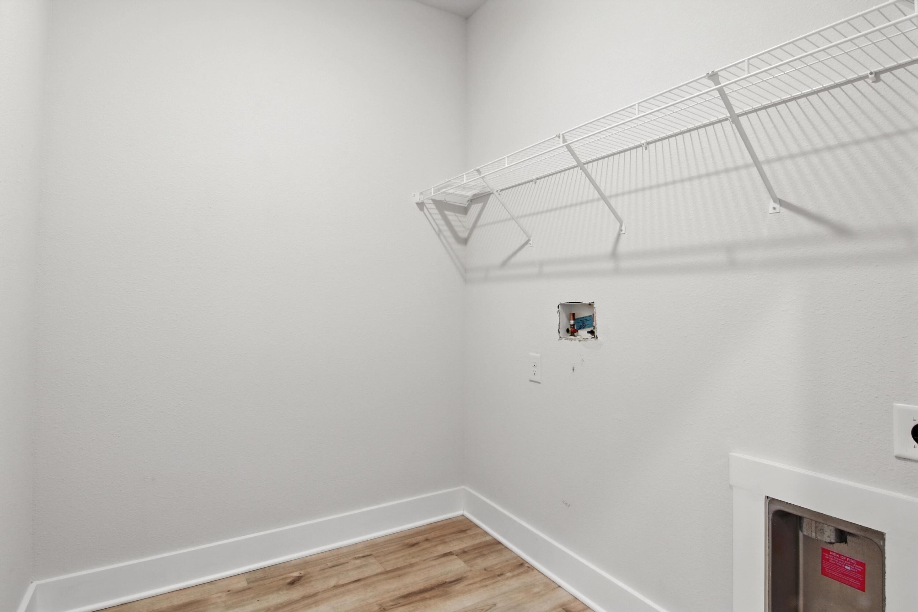 Sailfish Pointe - Residential