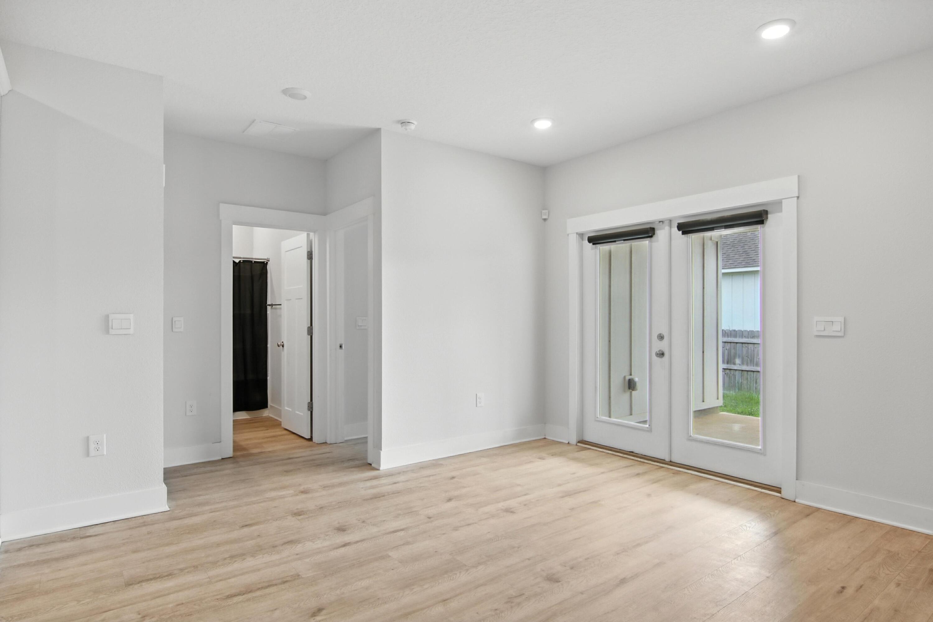 Sailfish Pointe - Residential