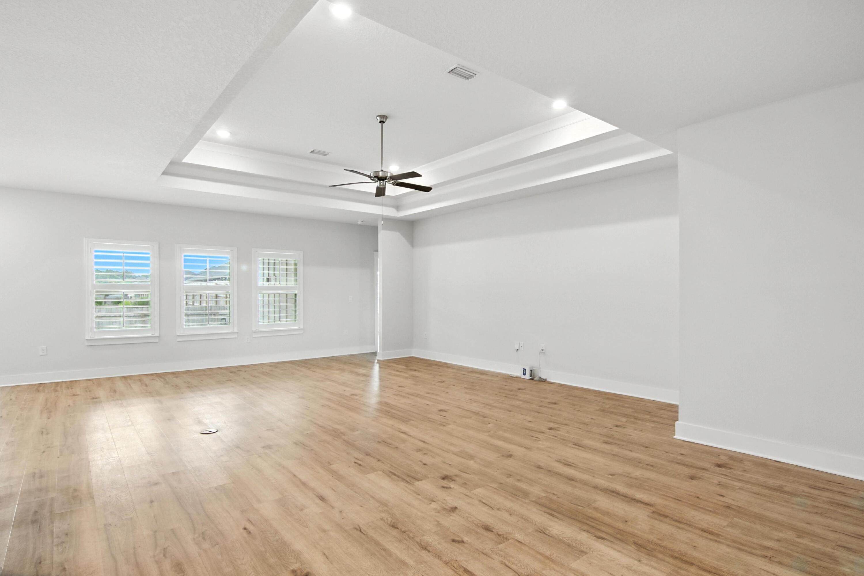 Sailfish Pointe - Residential