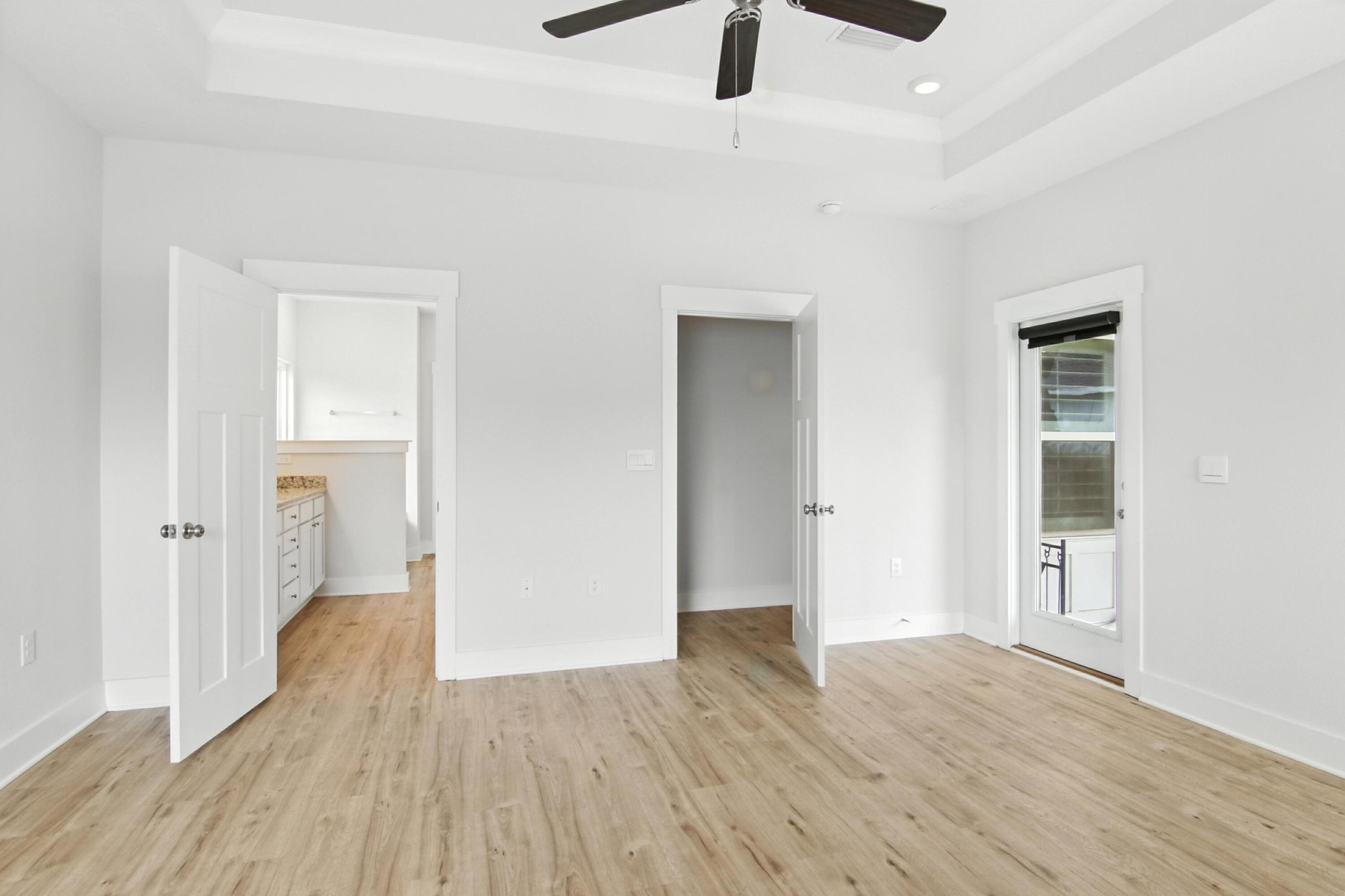Sailfish Pointe - Residential