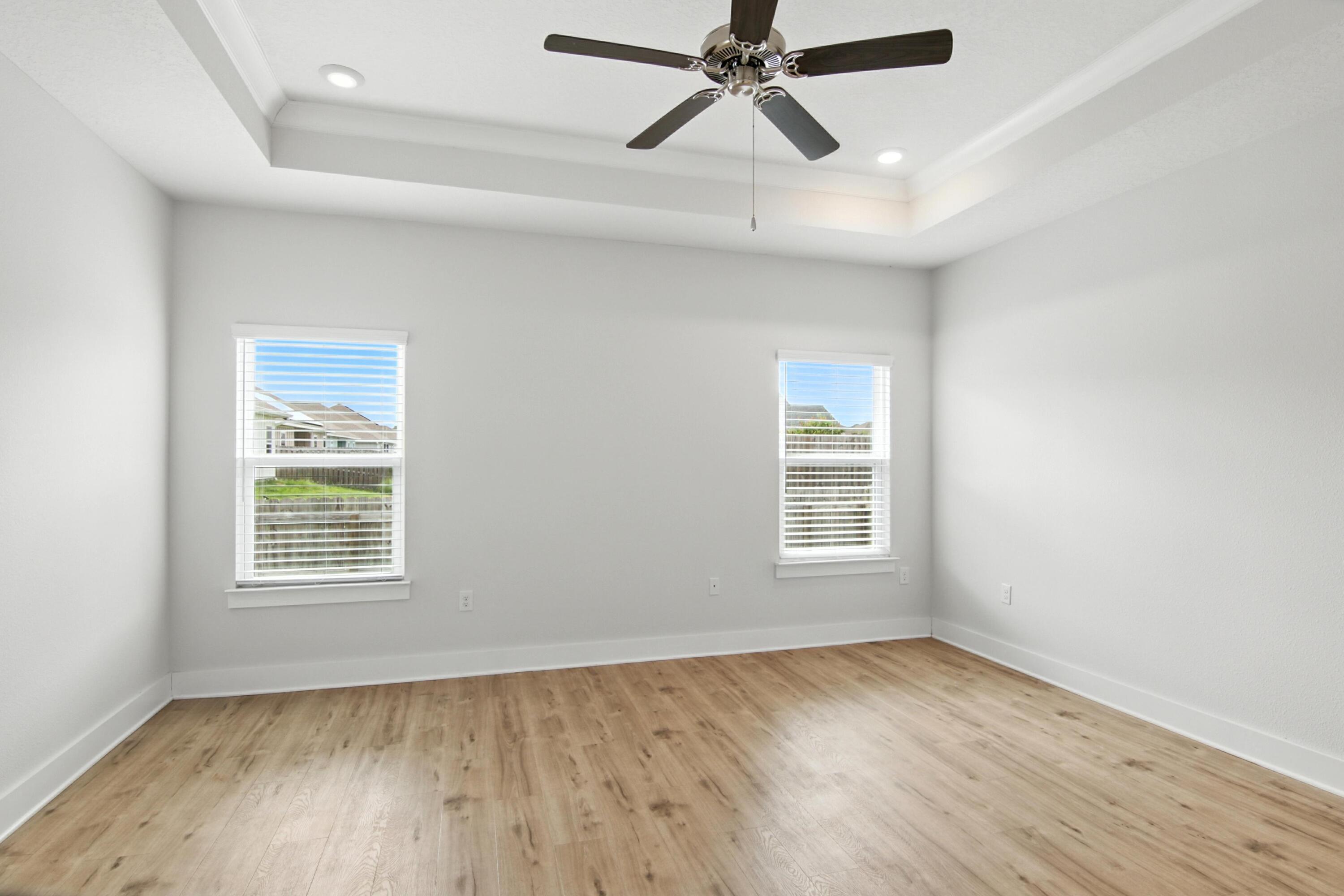 Sailfish Pointe - Residential