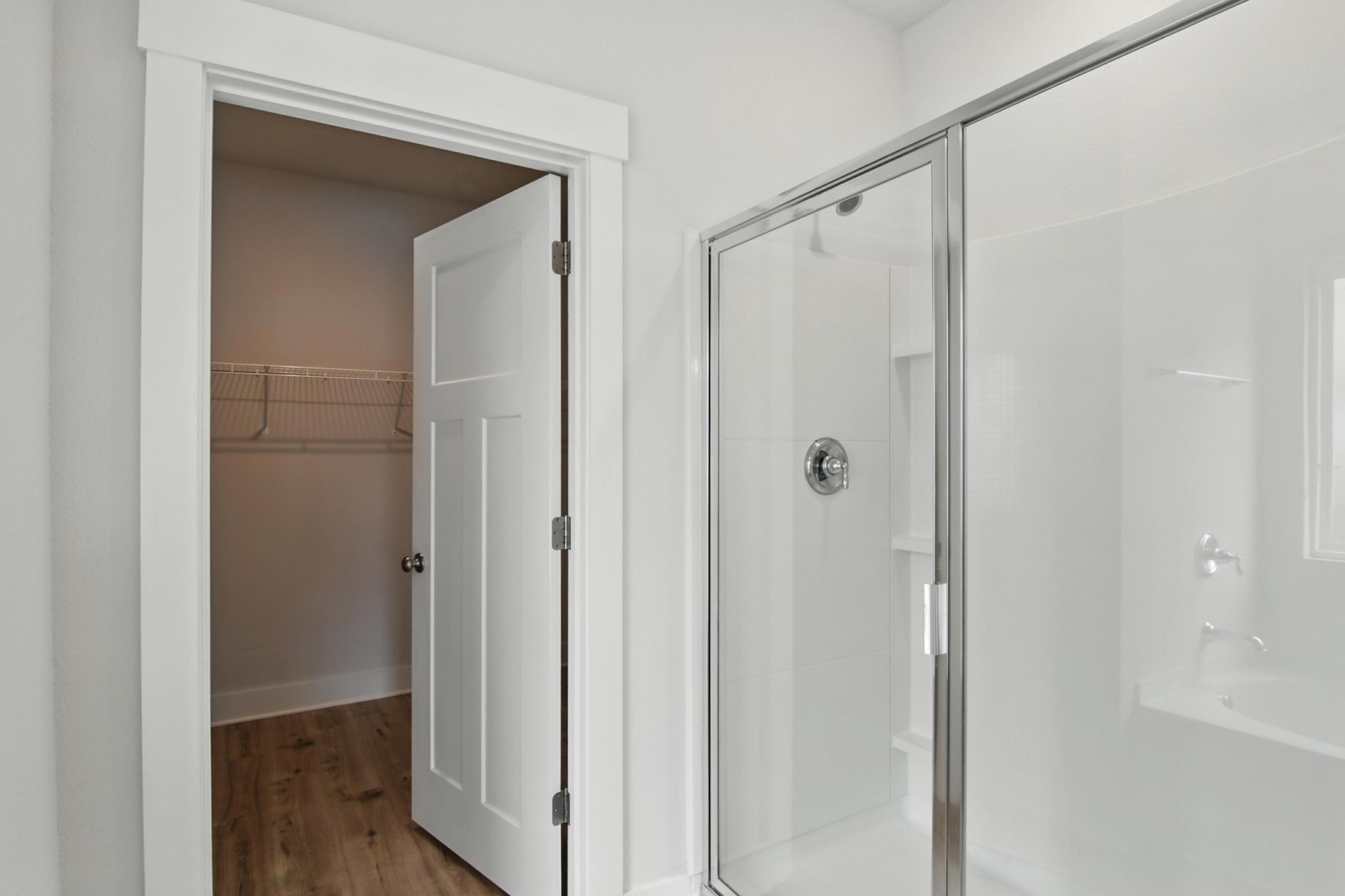 Sailfish Pointe - Residential