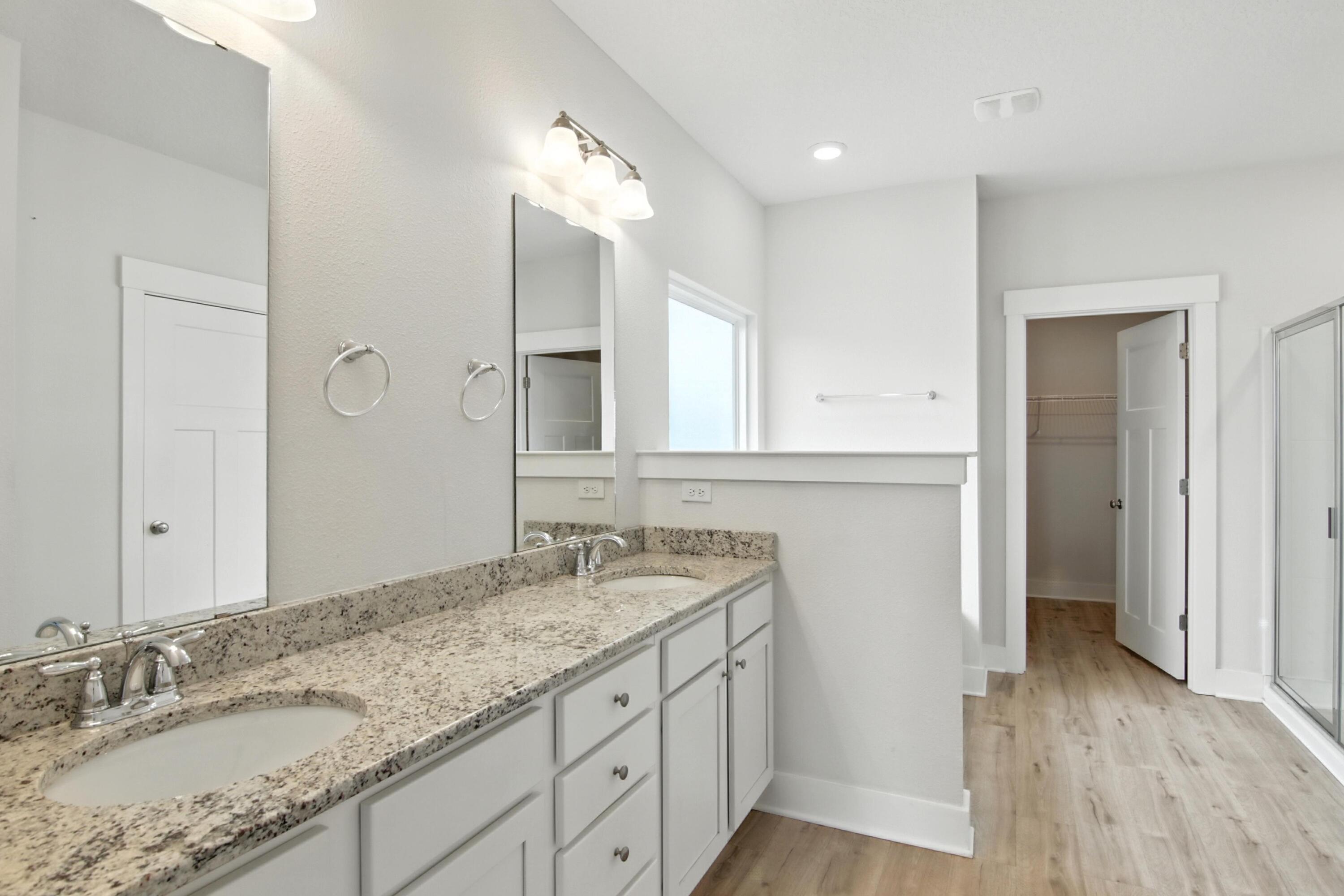 Sailfish Pointe - Residential