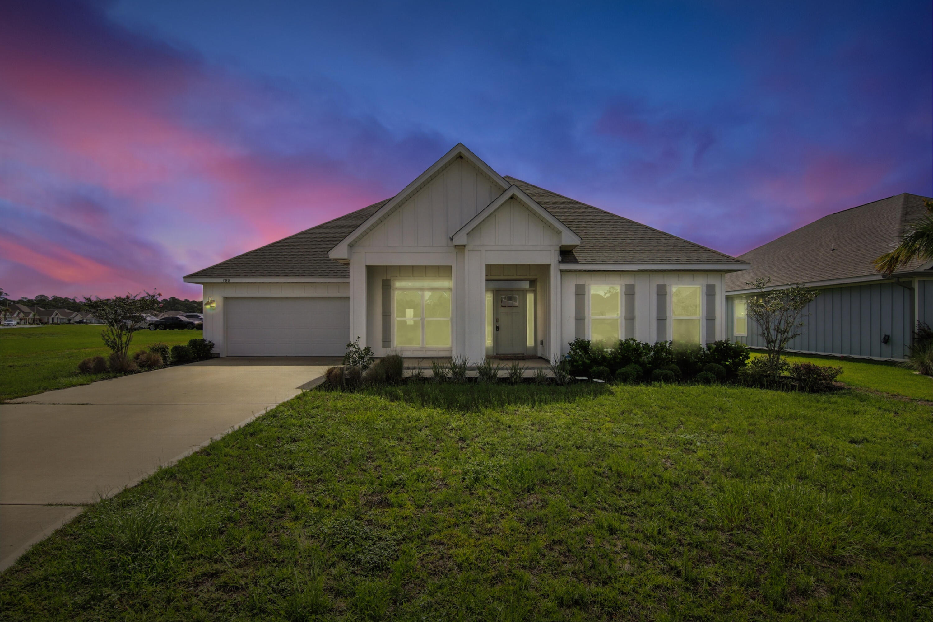 Sailfish Pointe - Residential