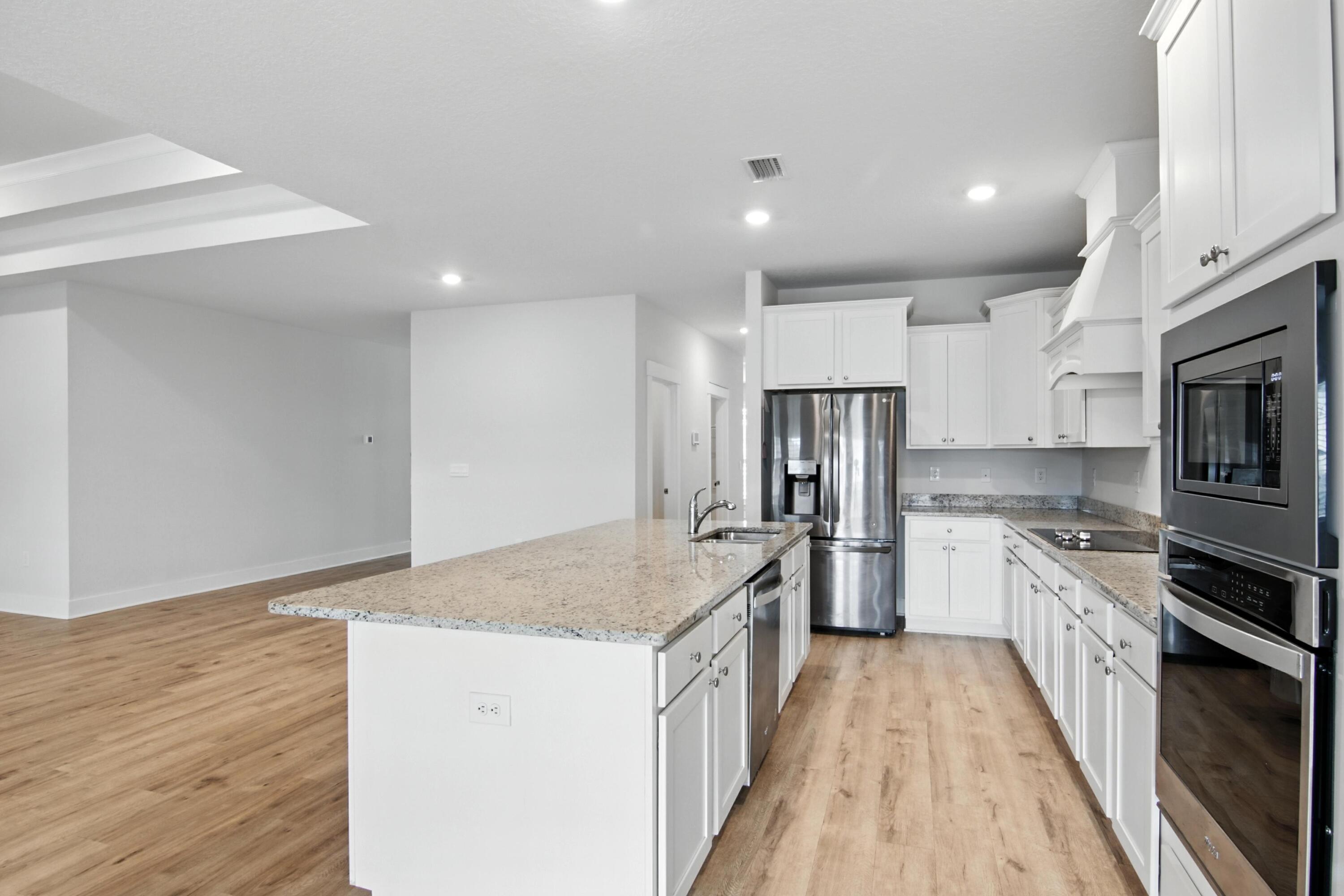 Sailfish Pointe - Residential