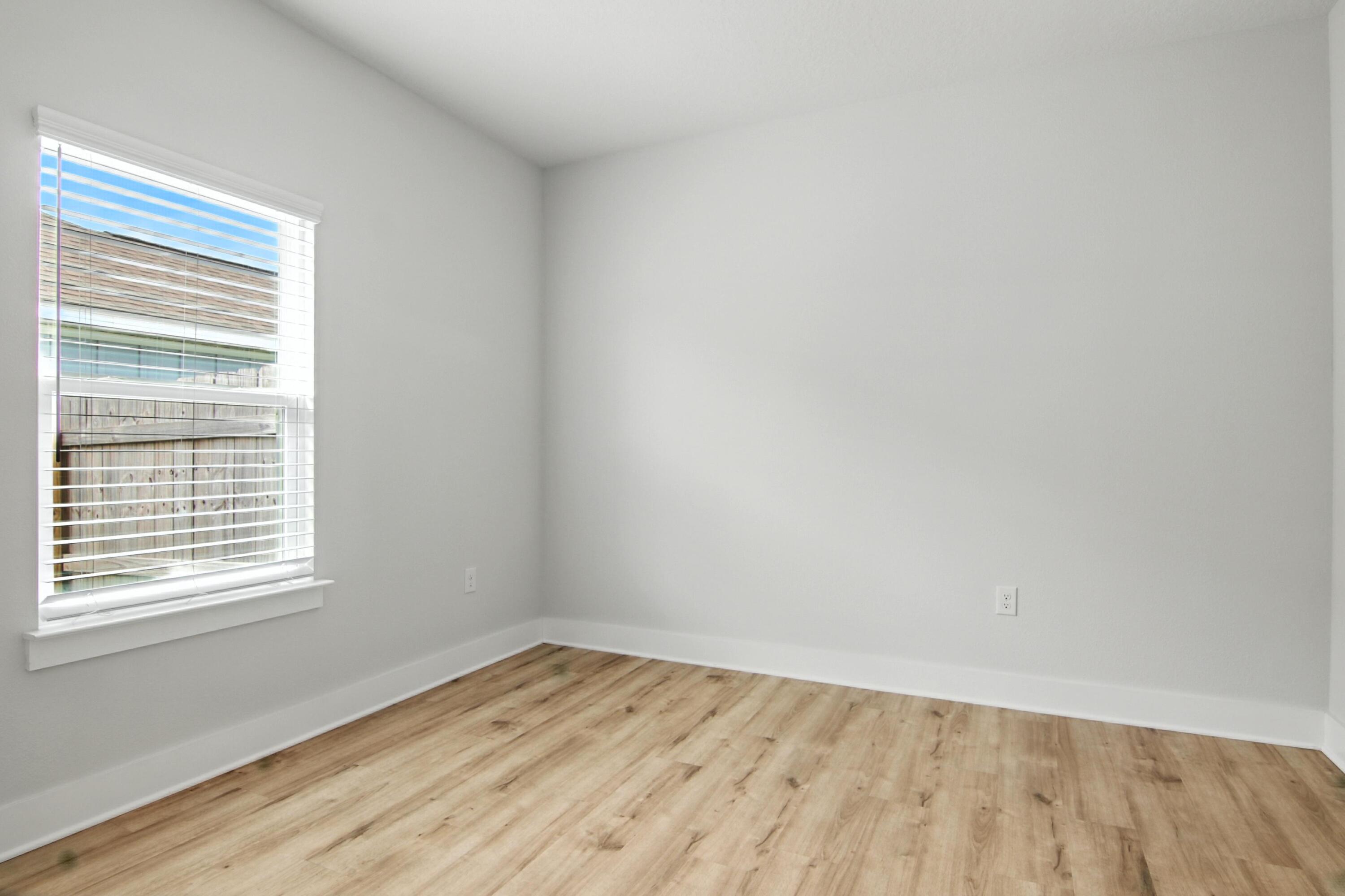 Sailfish Pointe - Residential