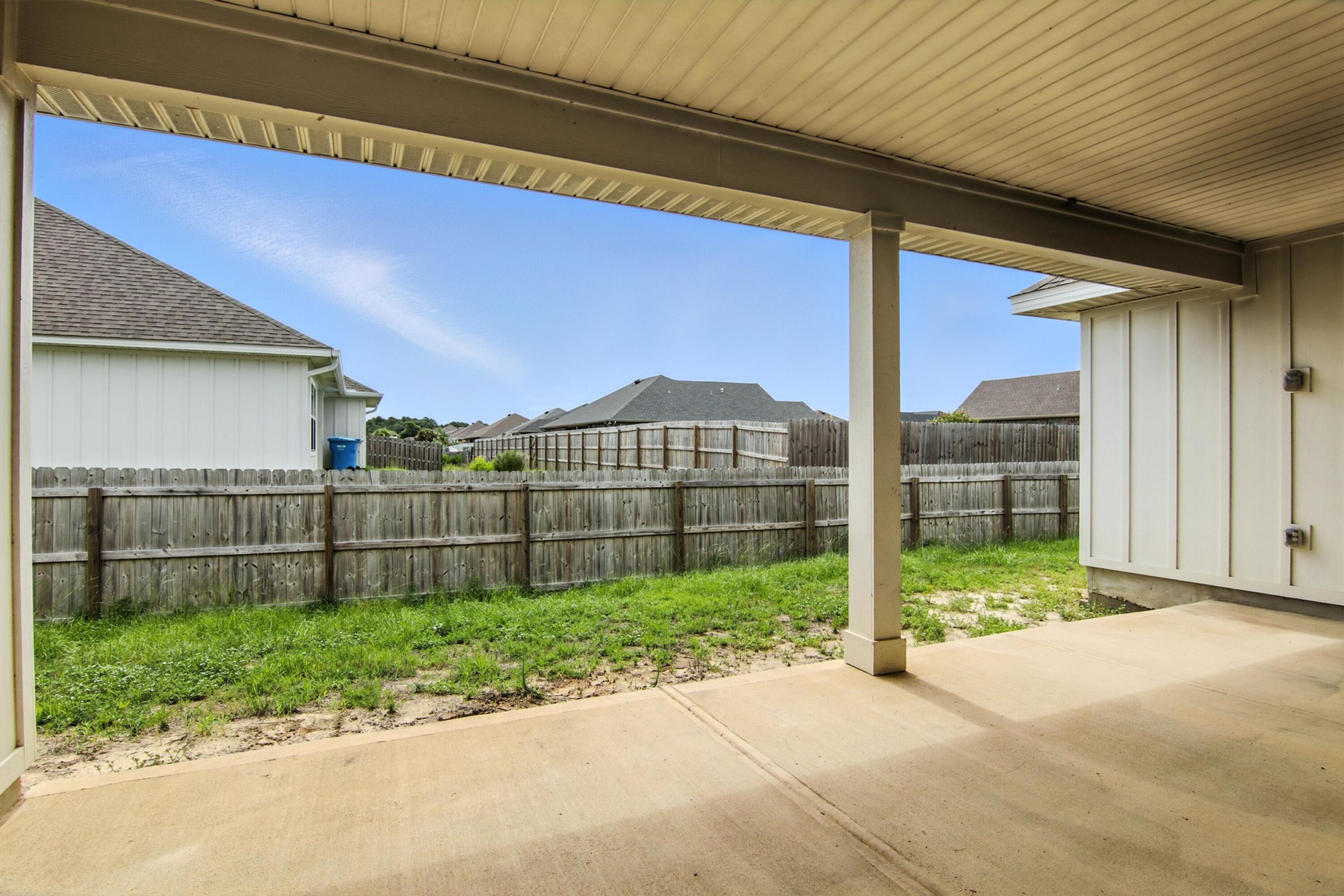 Sailfish Pointe - Residential