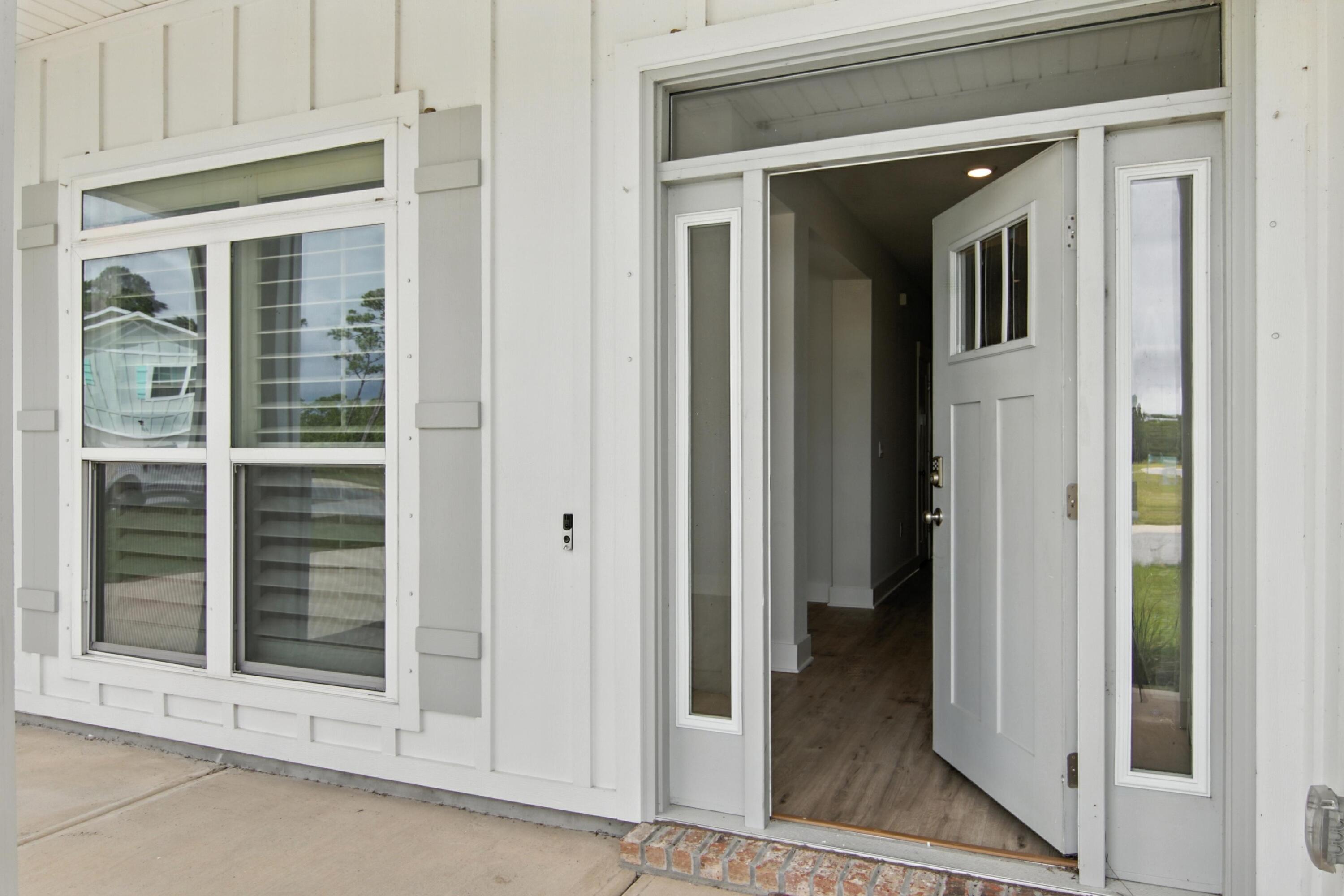 Sailfish Pointe - Residential