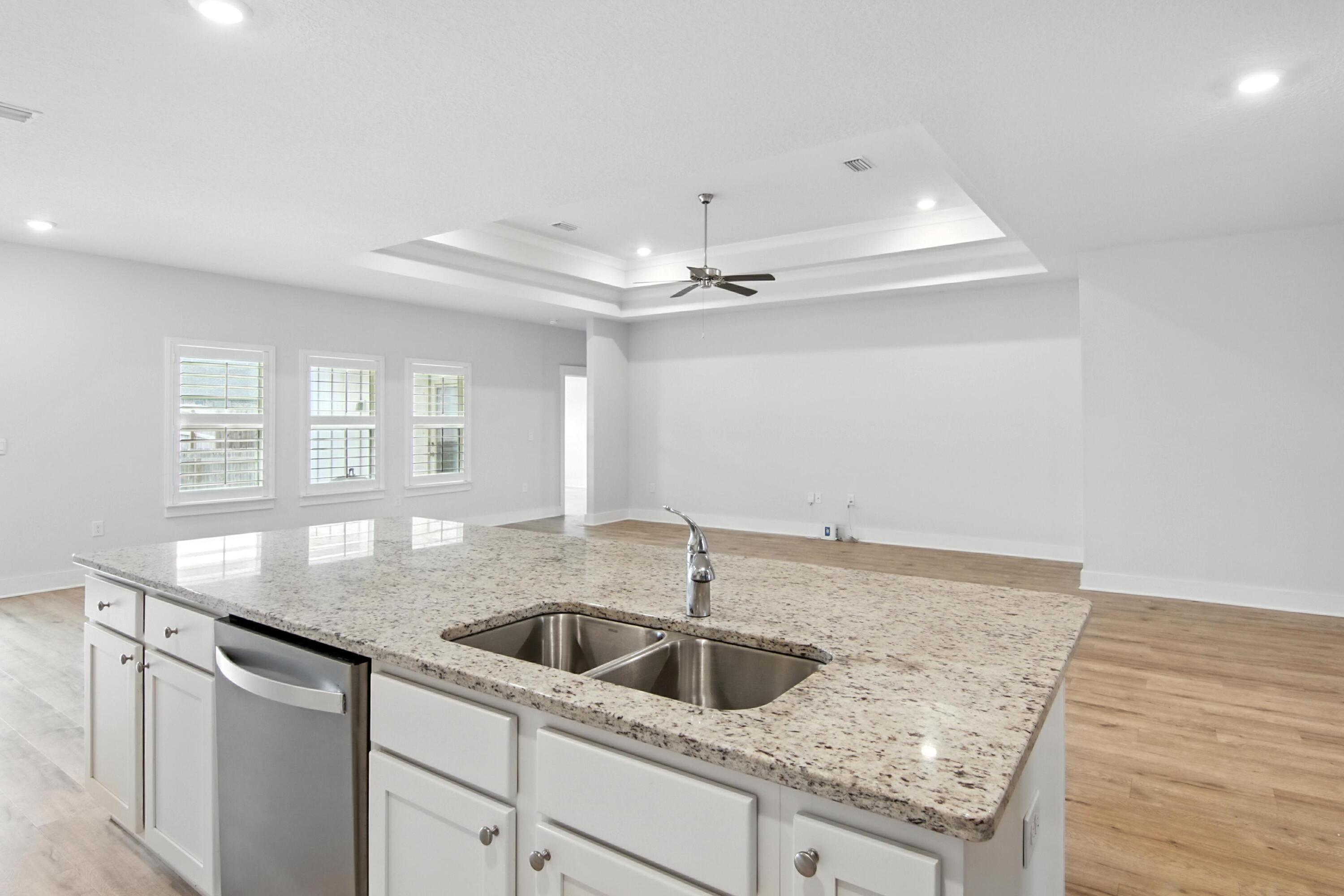 Sailfish Pointe - Residential