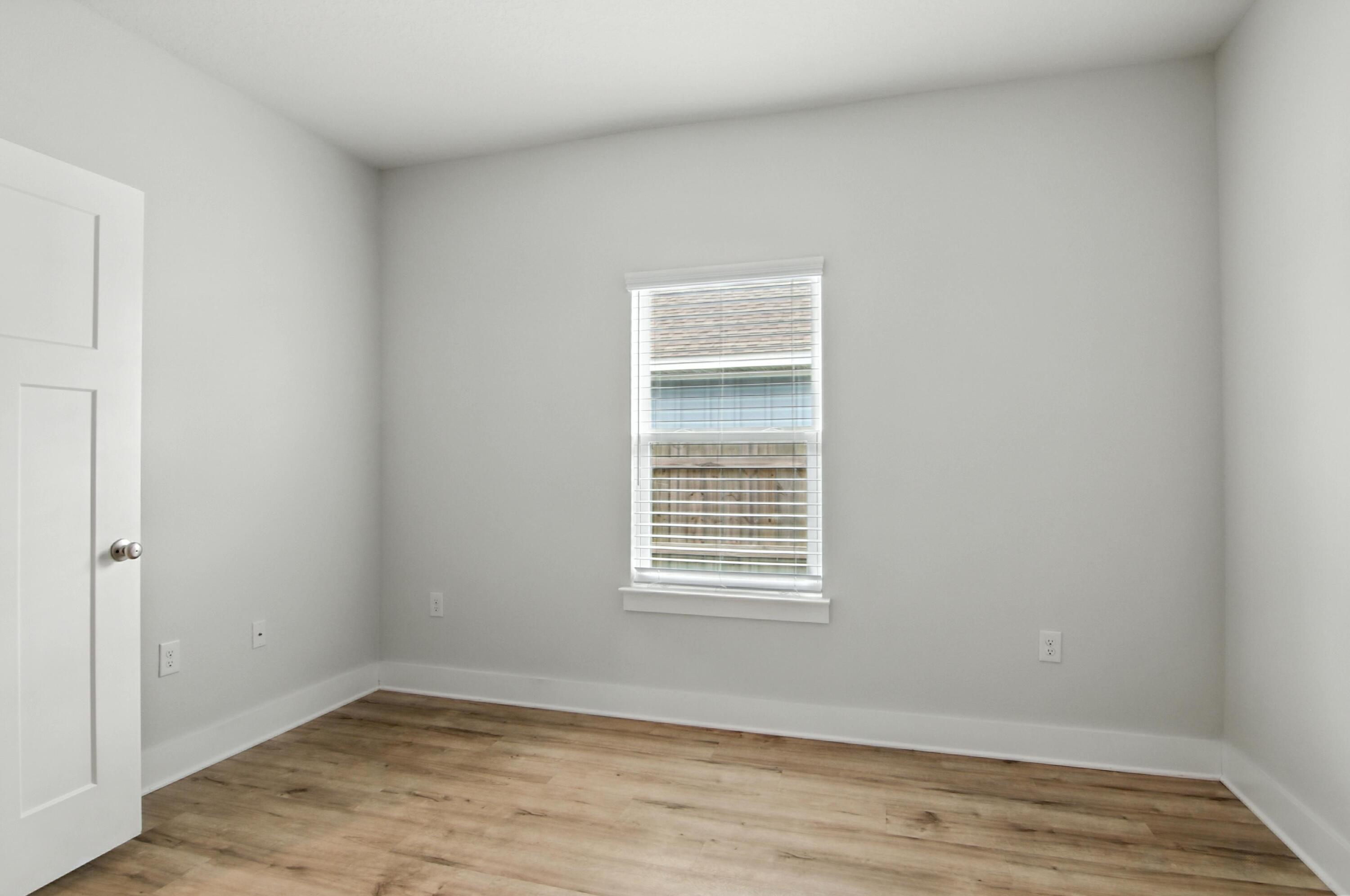 Sailfish Pointe - Residential