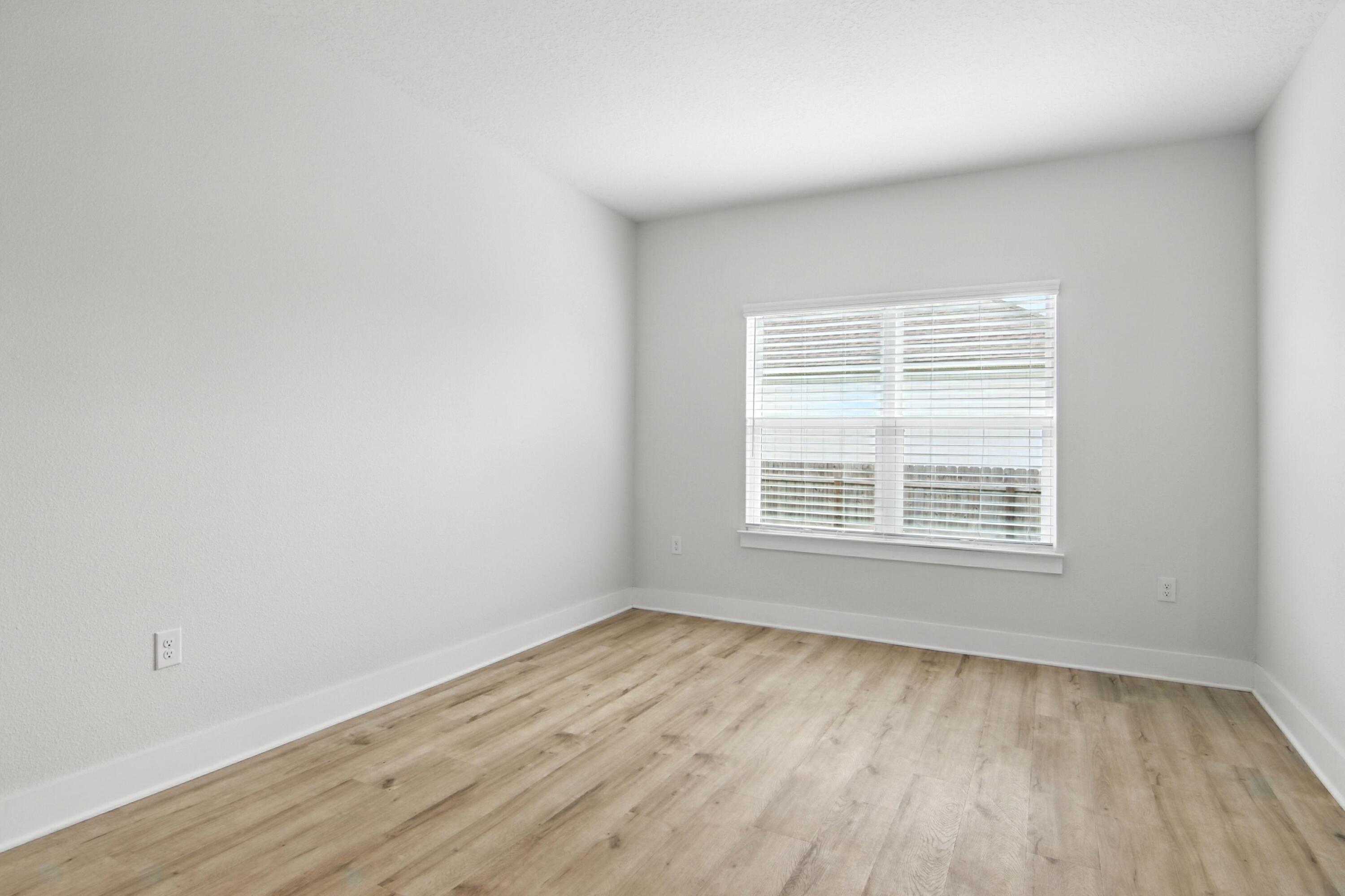 Sailfish Pointe - Residential