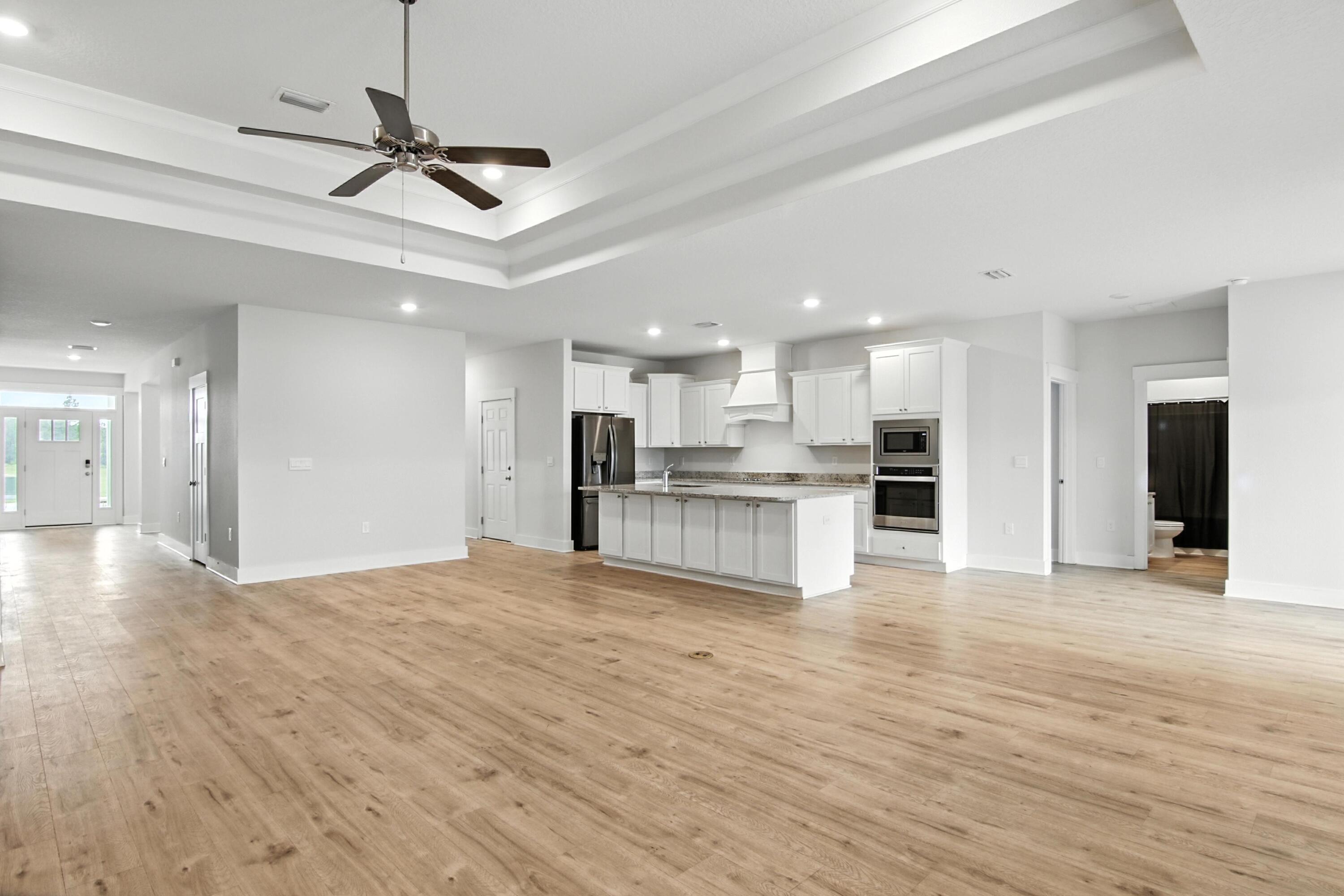 Sailfish Pointe - Residential