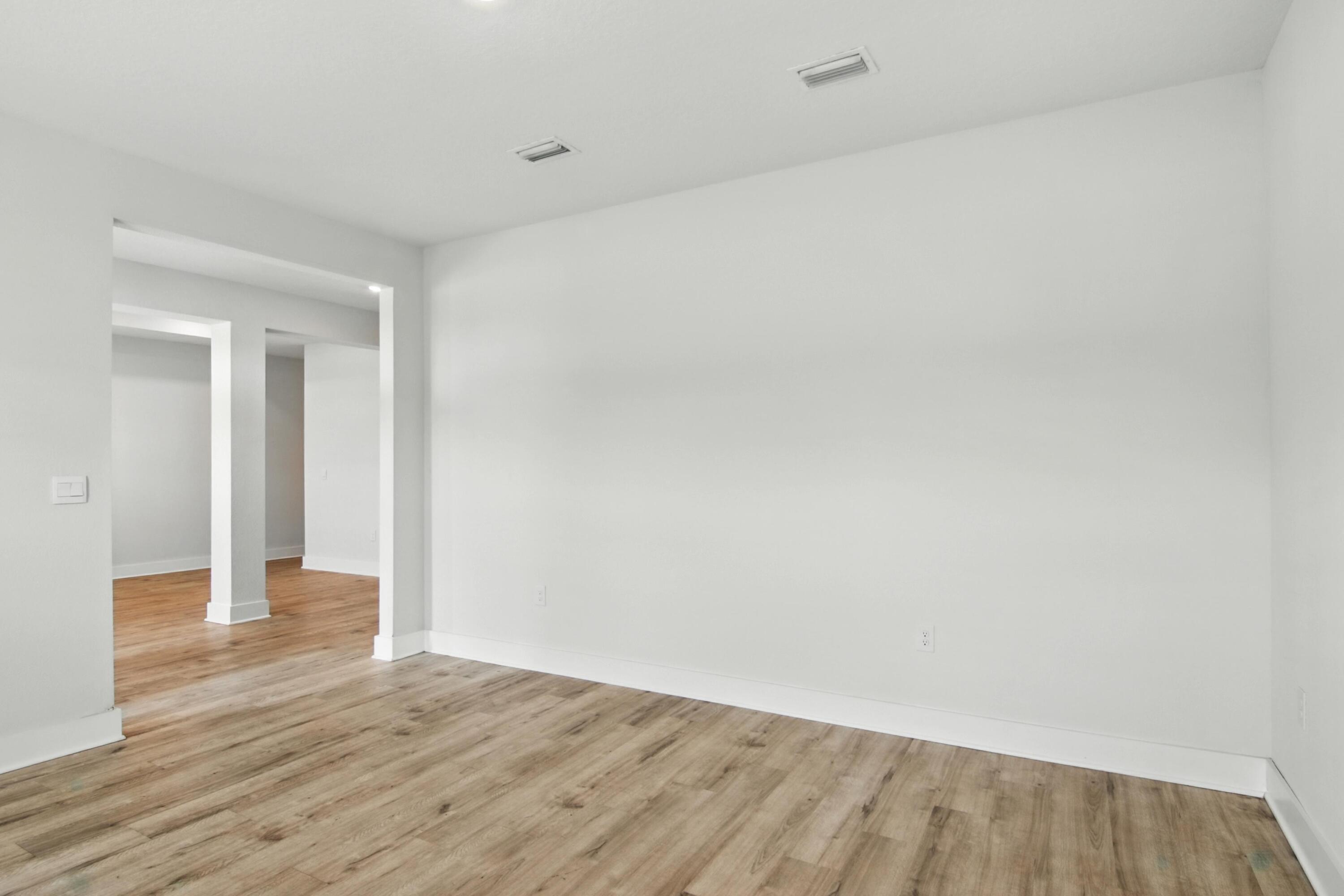 Sailfish Pointe - Residential