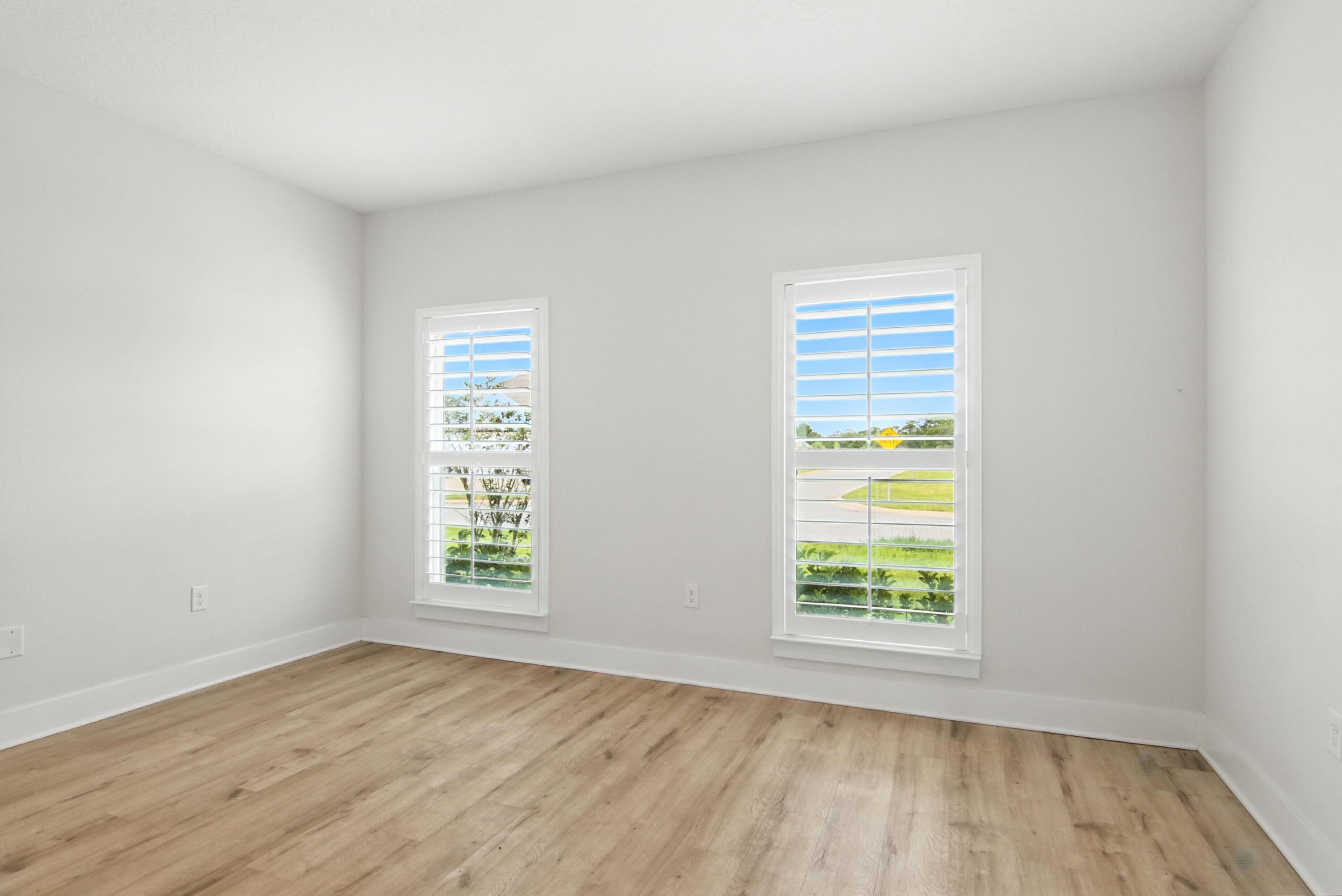 Sailfish Pointe - Residential