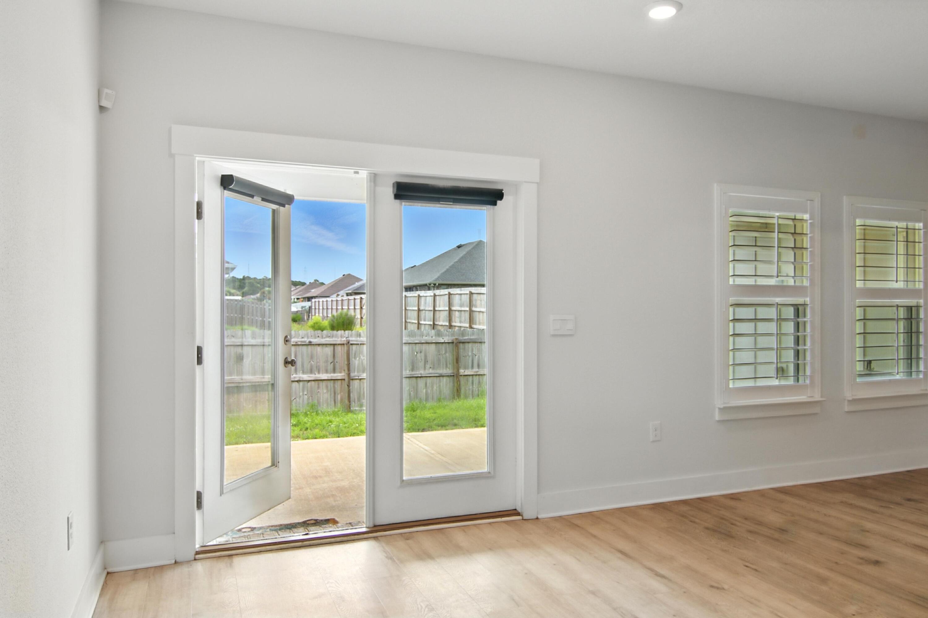 Sailfish Pointe - Residential