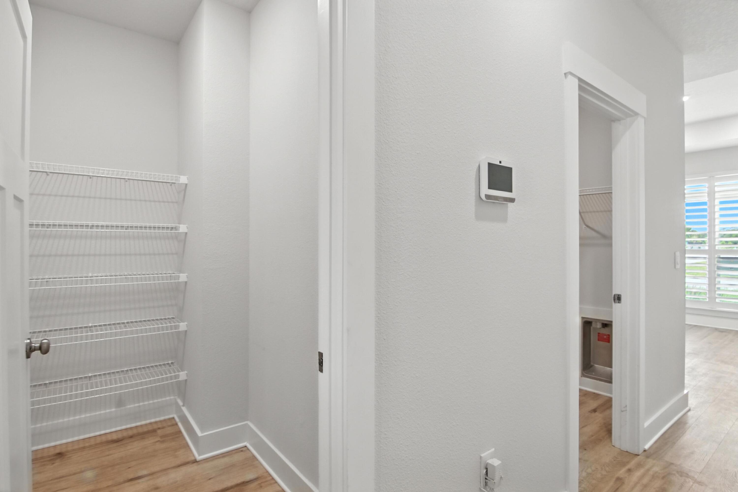 Sailfish Pointe - Residential