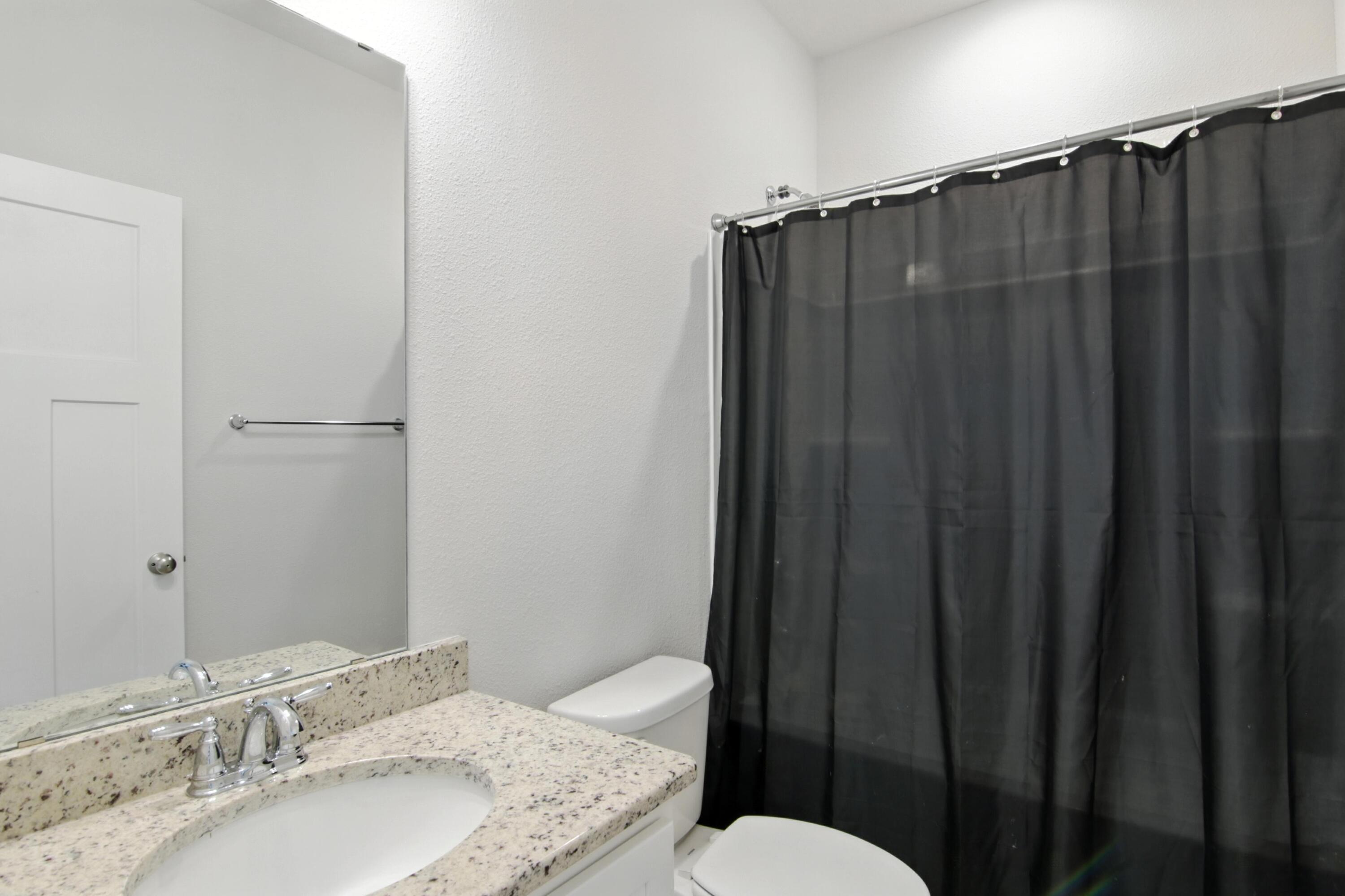 Sailfish Pointe - Residential